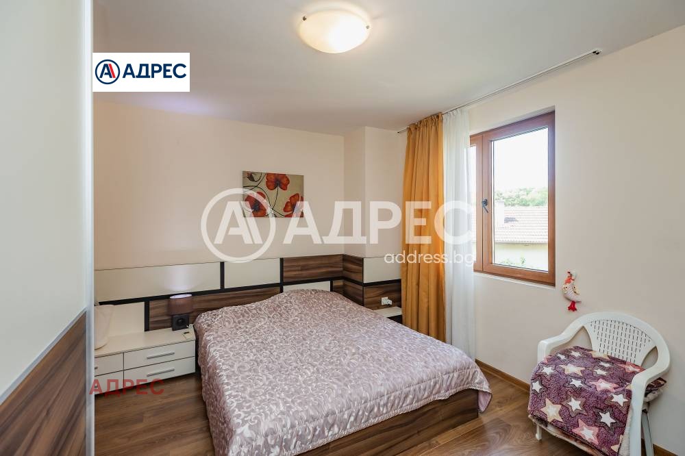 ������� 2-����� | Imot.bg � ����������� 4