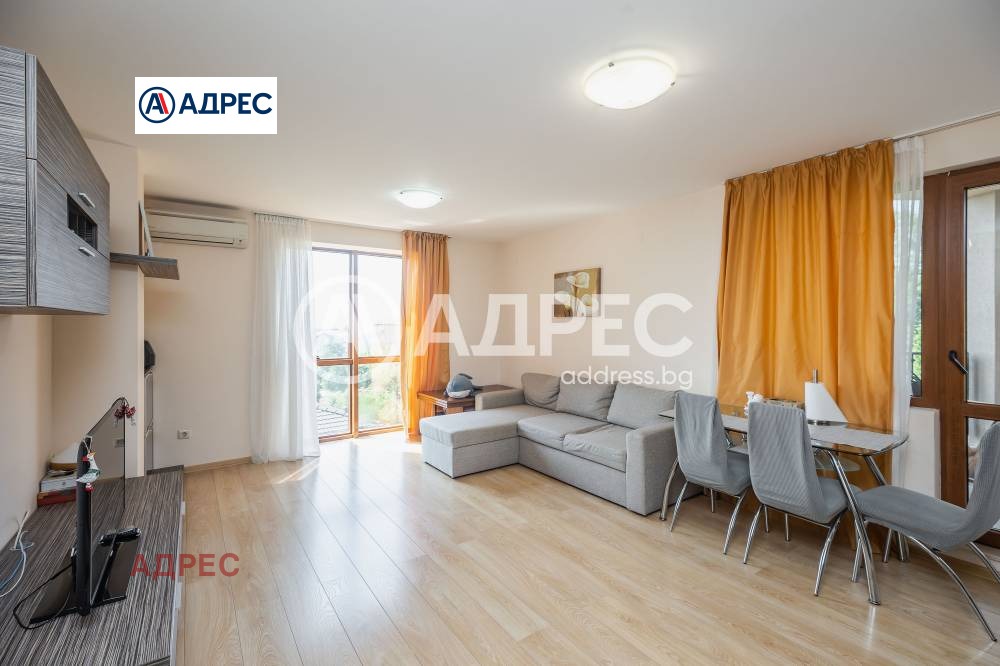 ������� 2-����� | Imot.bg � ����������� 6