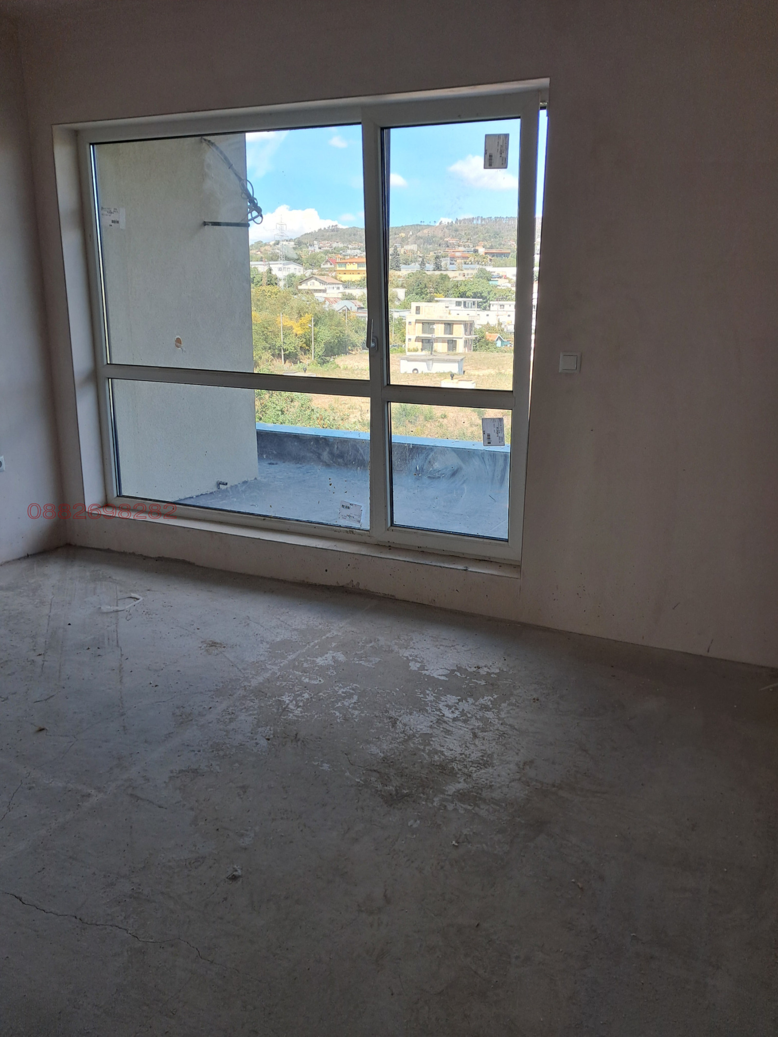 ������� 2-����� | Imot.bg � ����������� 11