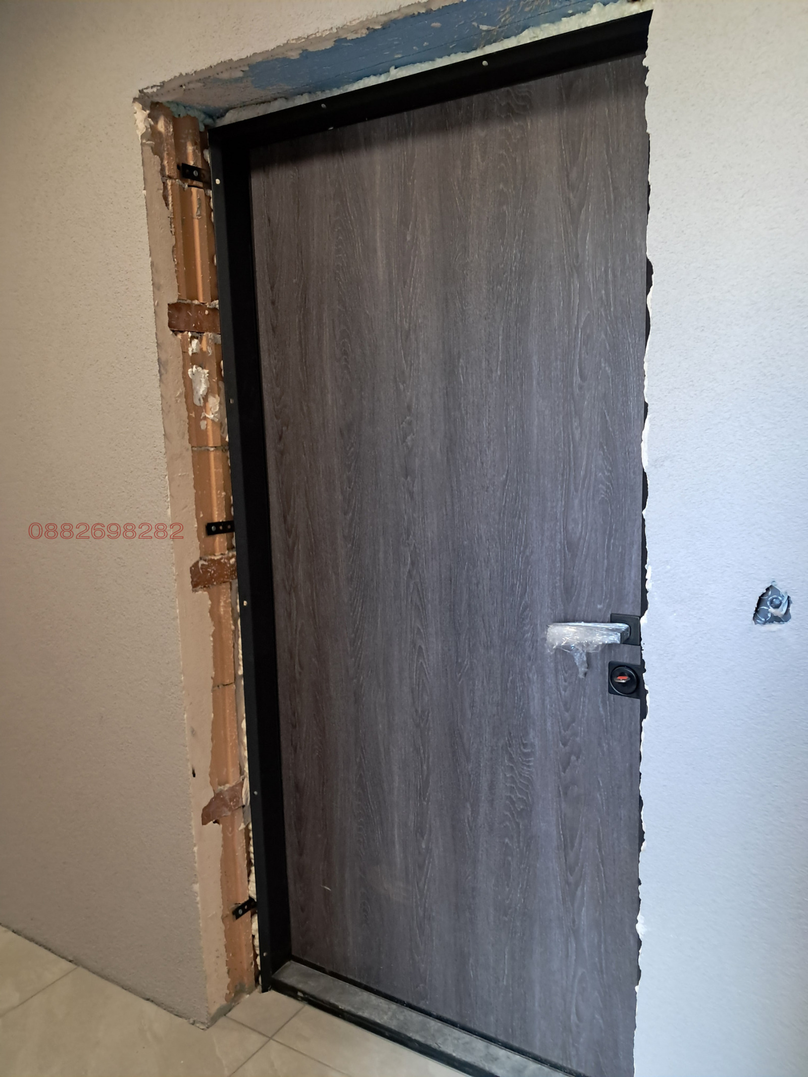 ������� 2-����� | Imot.bg � ����������� 10