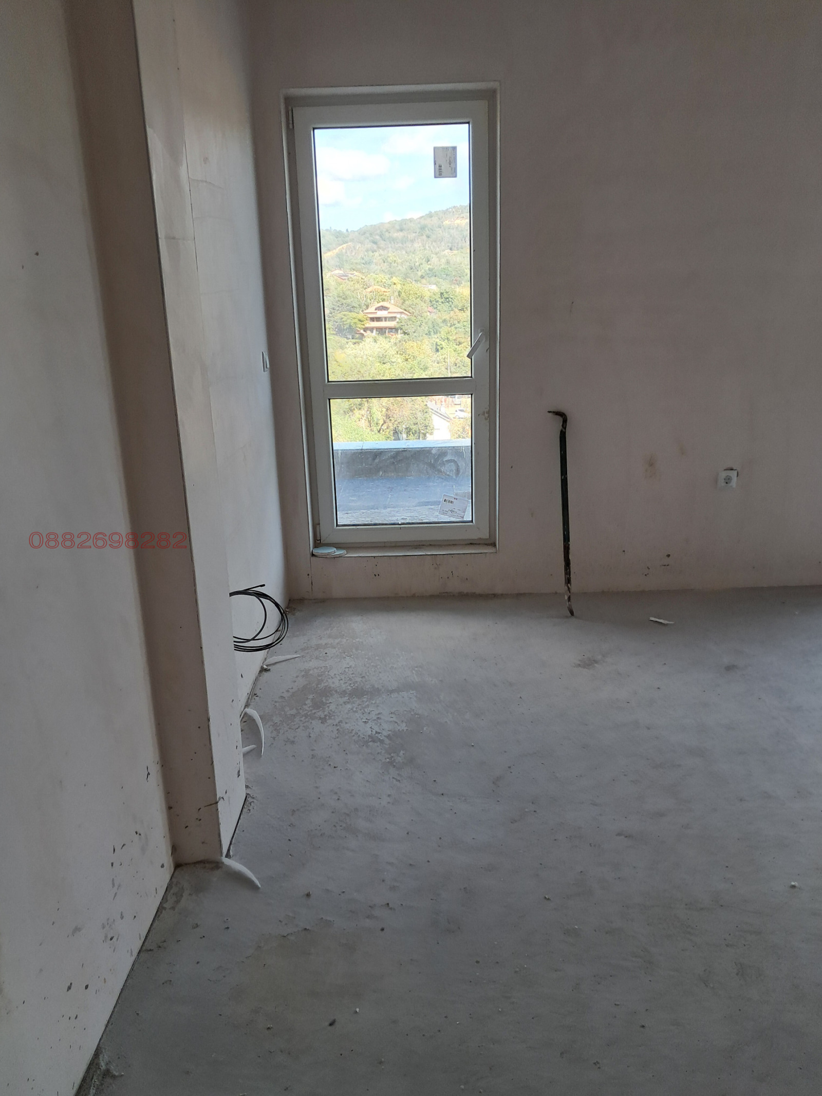 ������� 2-����� | Imot.bg � ����������� 13