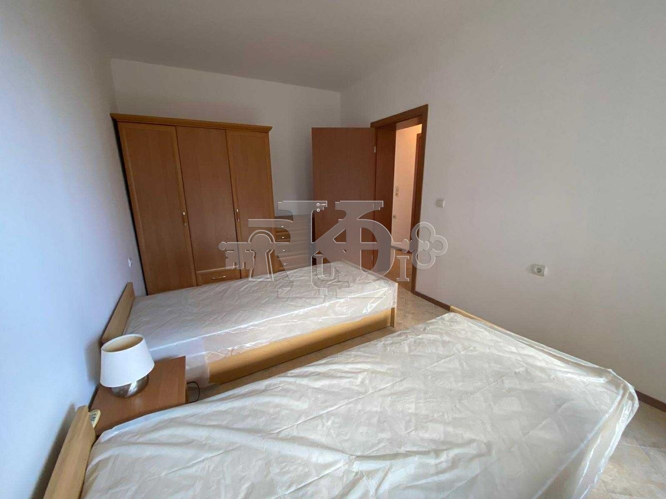 ������� 3-����� | Imot.bg � ����������� 9