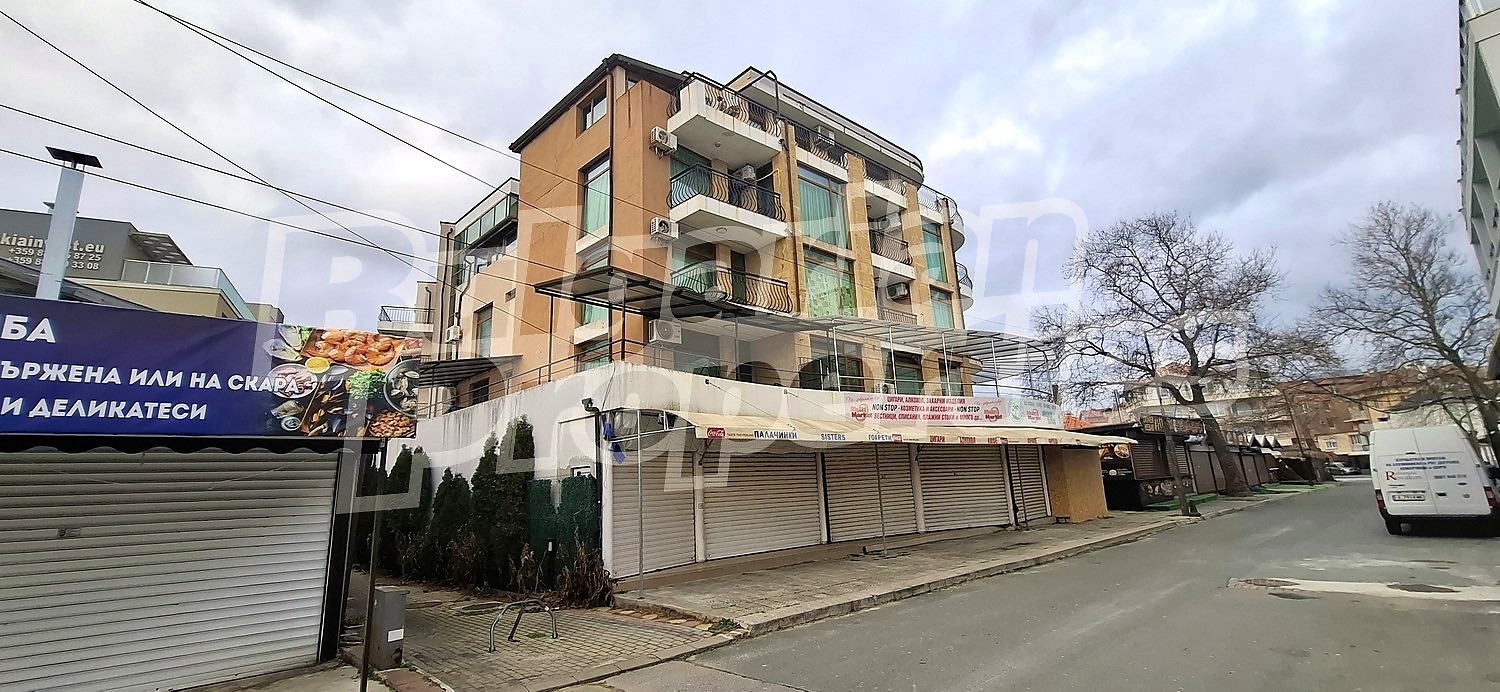 ������� 3-����� | Imot.bg � ����������� 1