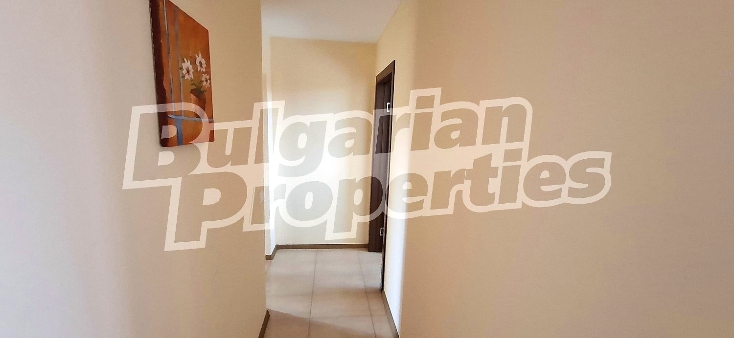 ������� 3-����� | Imot.bg � ����������� 9