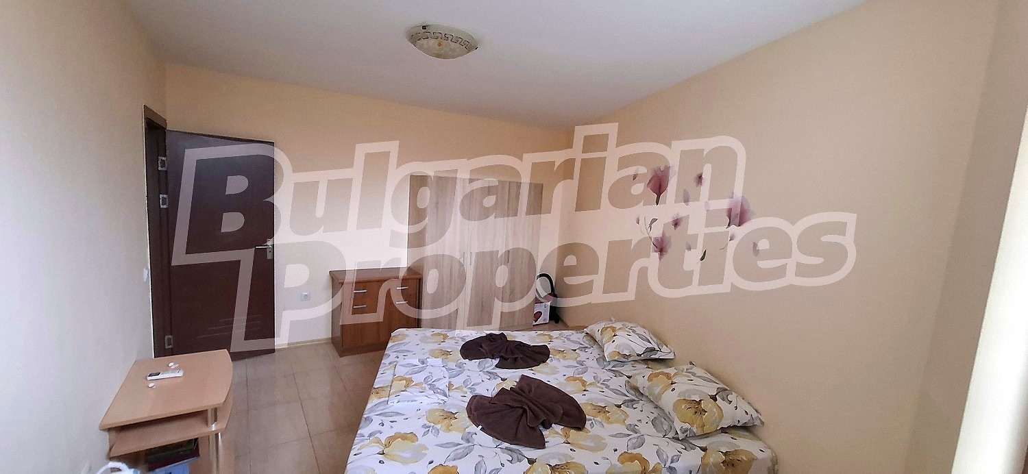 ������� 3-����� | Imot.bg � ����������� 16