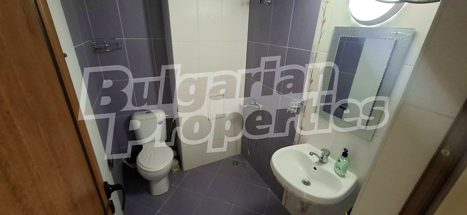 ������� 3-����� | Imot.bg � ����������� 17