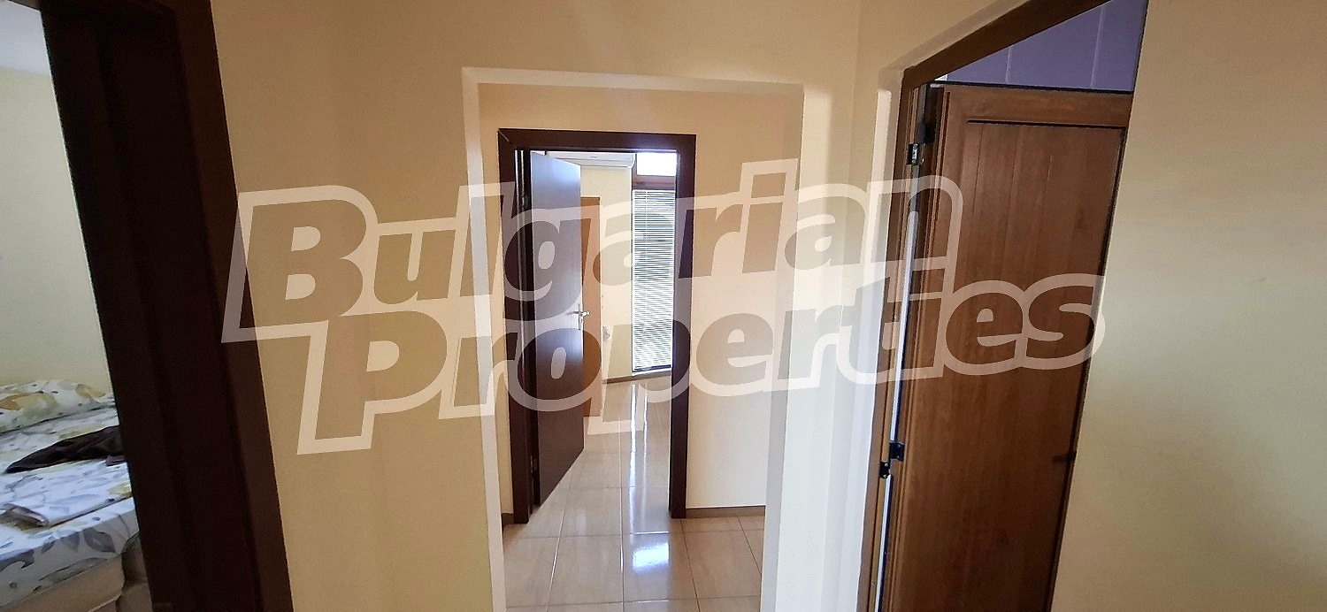 ������� 3-����� | Imot.bg � ����������� 14