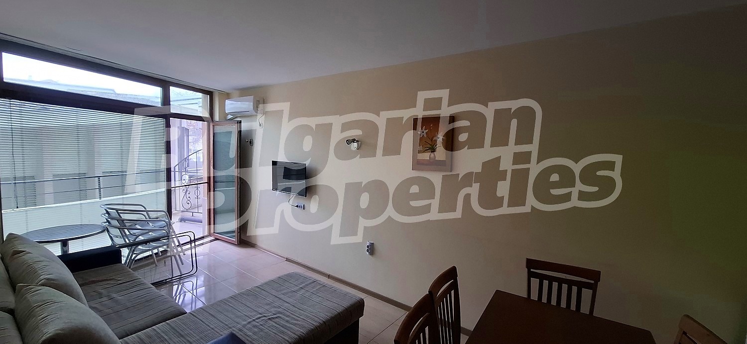 ������� 3-����� | Imot.bg � ����������� 4