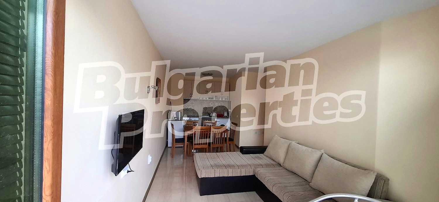 ������� 3-����� | Imot.bg � ����������� 3