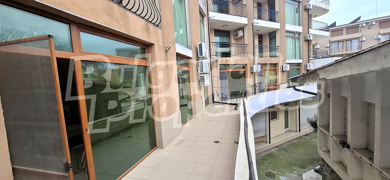 ������� 3-����� | Imot.bg � ����������� 7