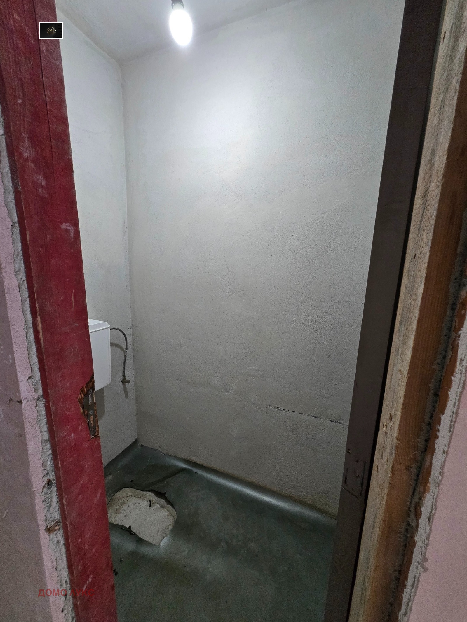 ������� 3-����� | Imot.bg � ����������� 11