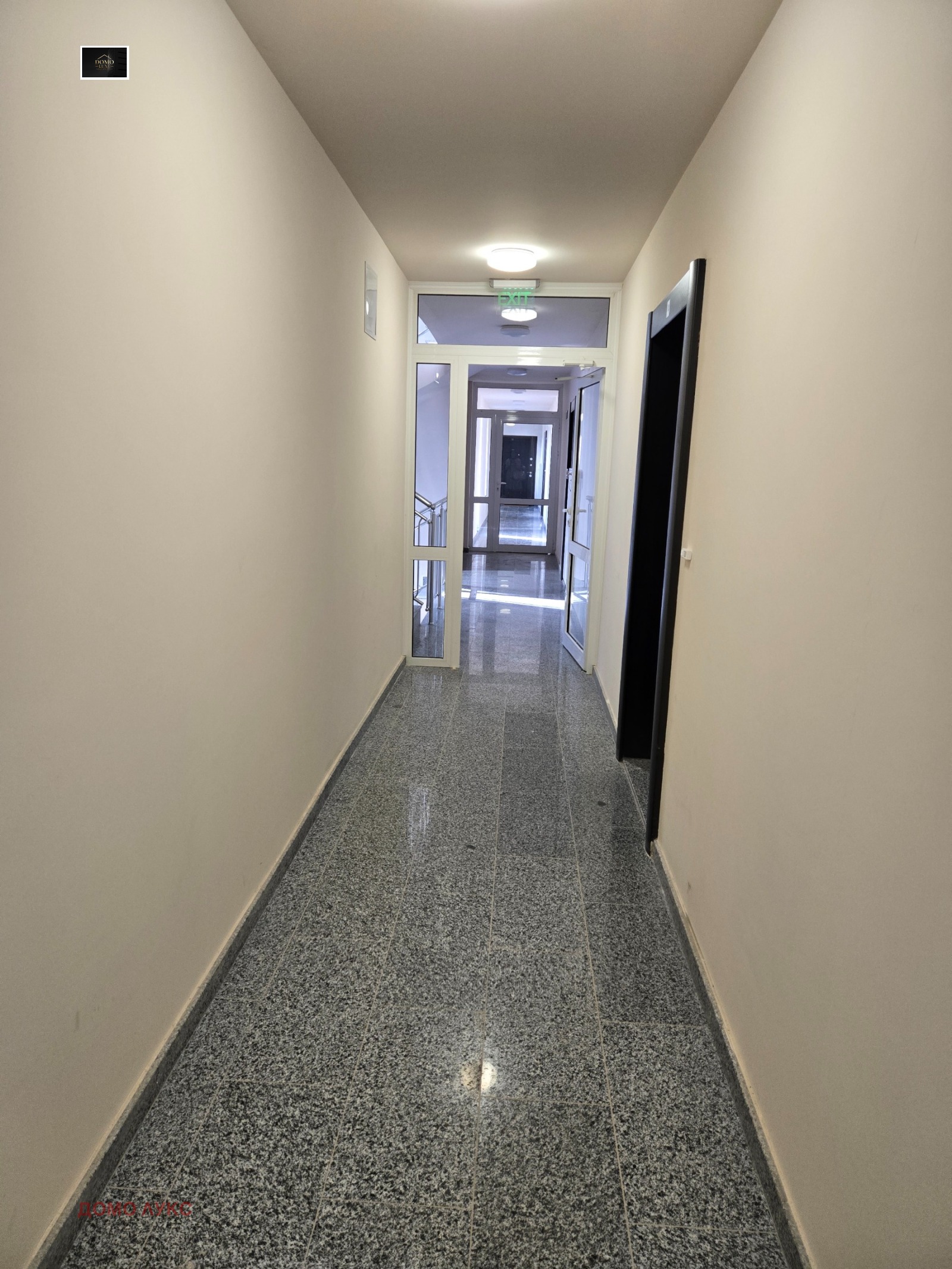 ������� 3-����� | Imot.bg � ����������� 5