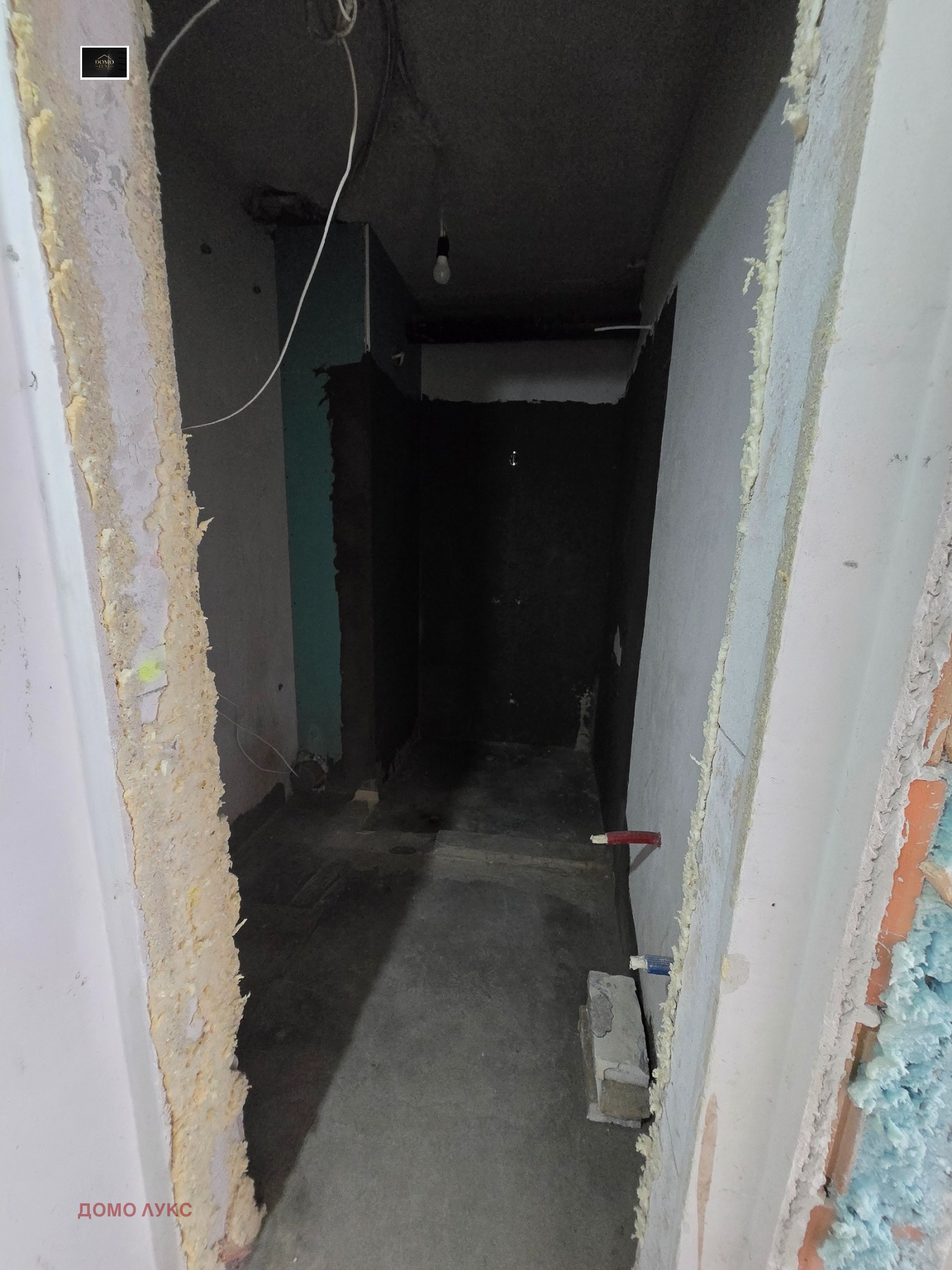 ������� 3-����� | Imot.bg � ����������� 7