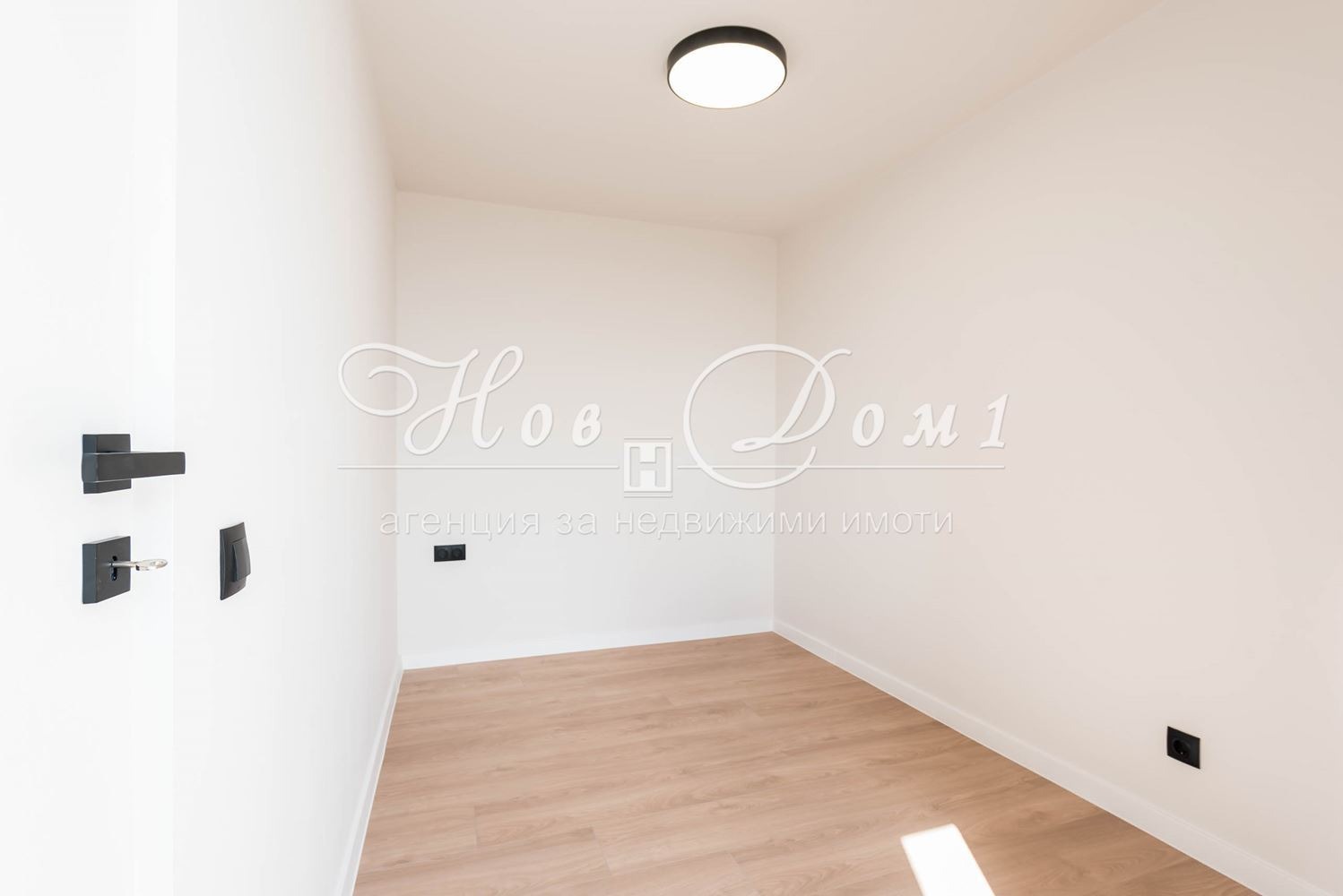 ������� 3-����� | Imot.bg � ����������� 12