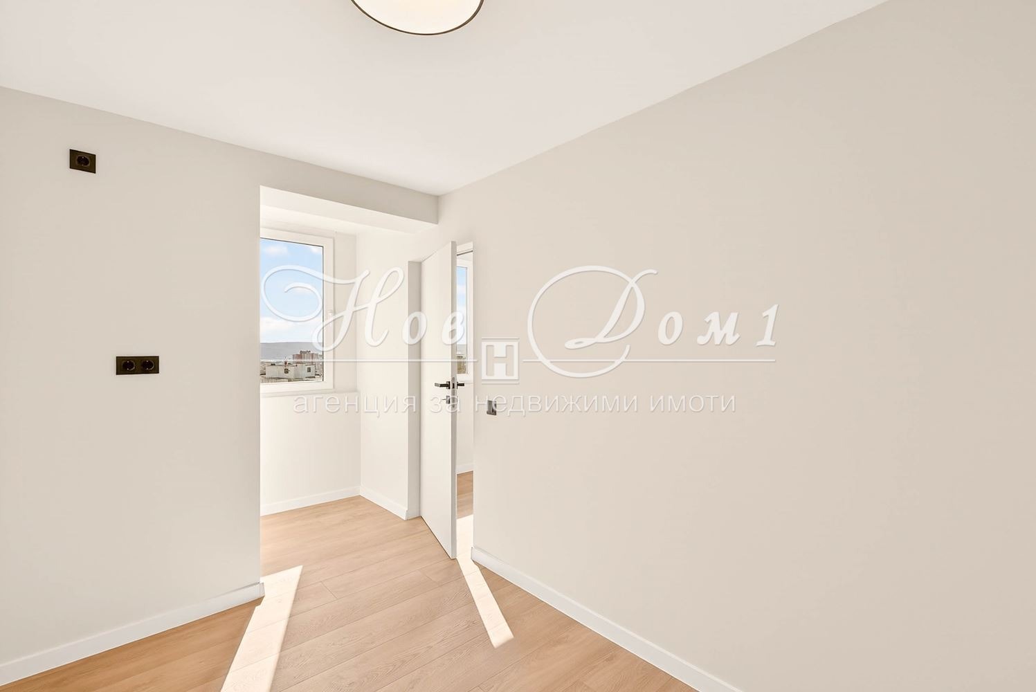 ������� 3-����� | Imot.bg � ����������� 13