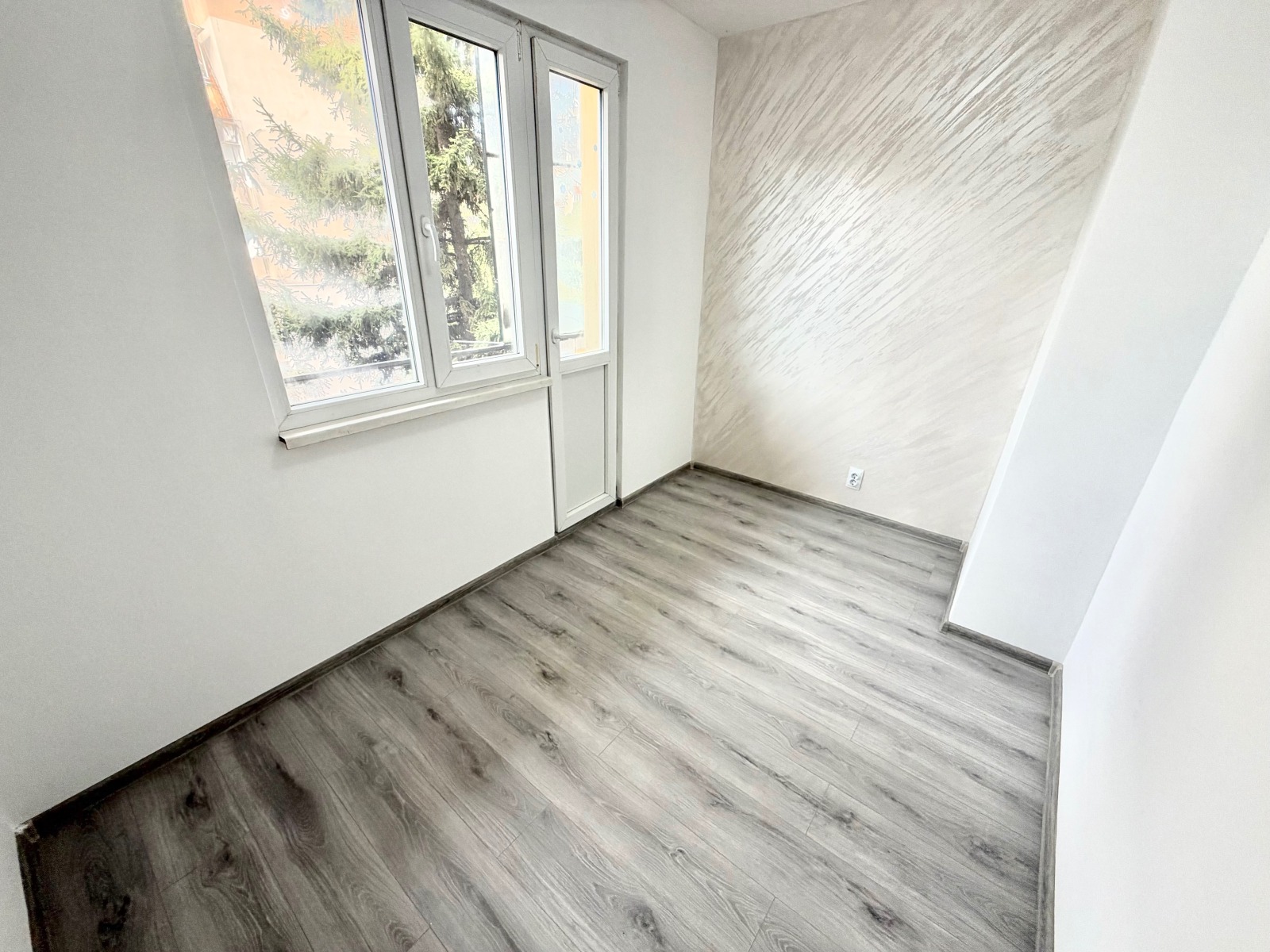 ������� 3-����� | Imot.bg � ����������� 10