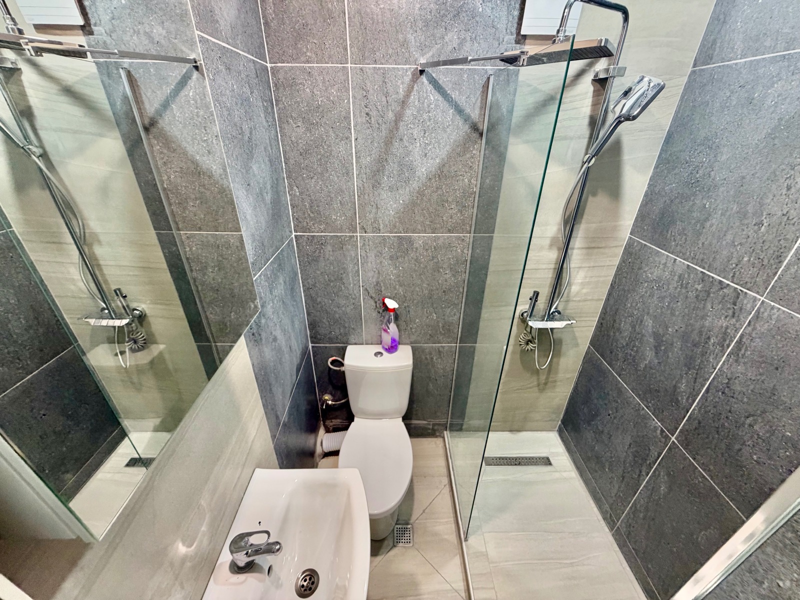 ������� 3-����� | Imot.bg � ����������� 4
