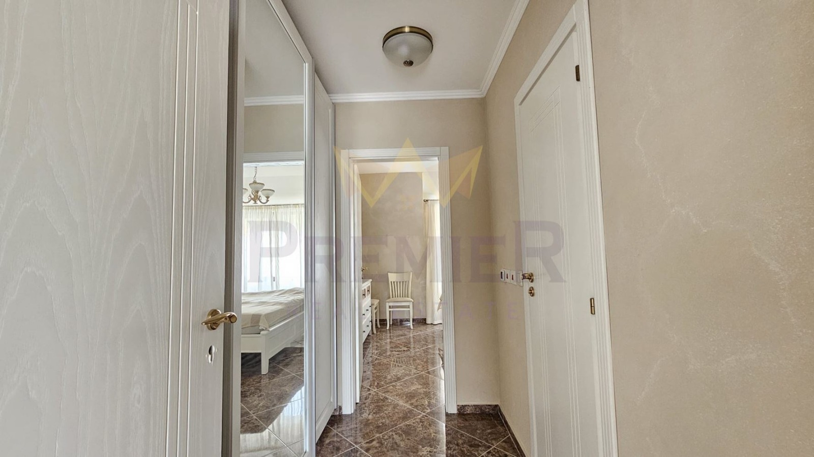 ������� 3-����� | Imot.bg � ����������� 12