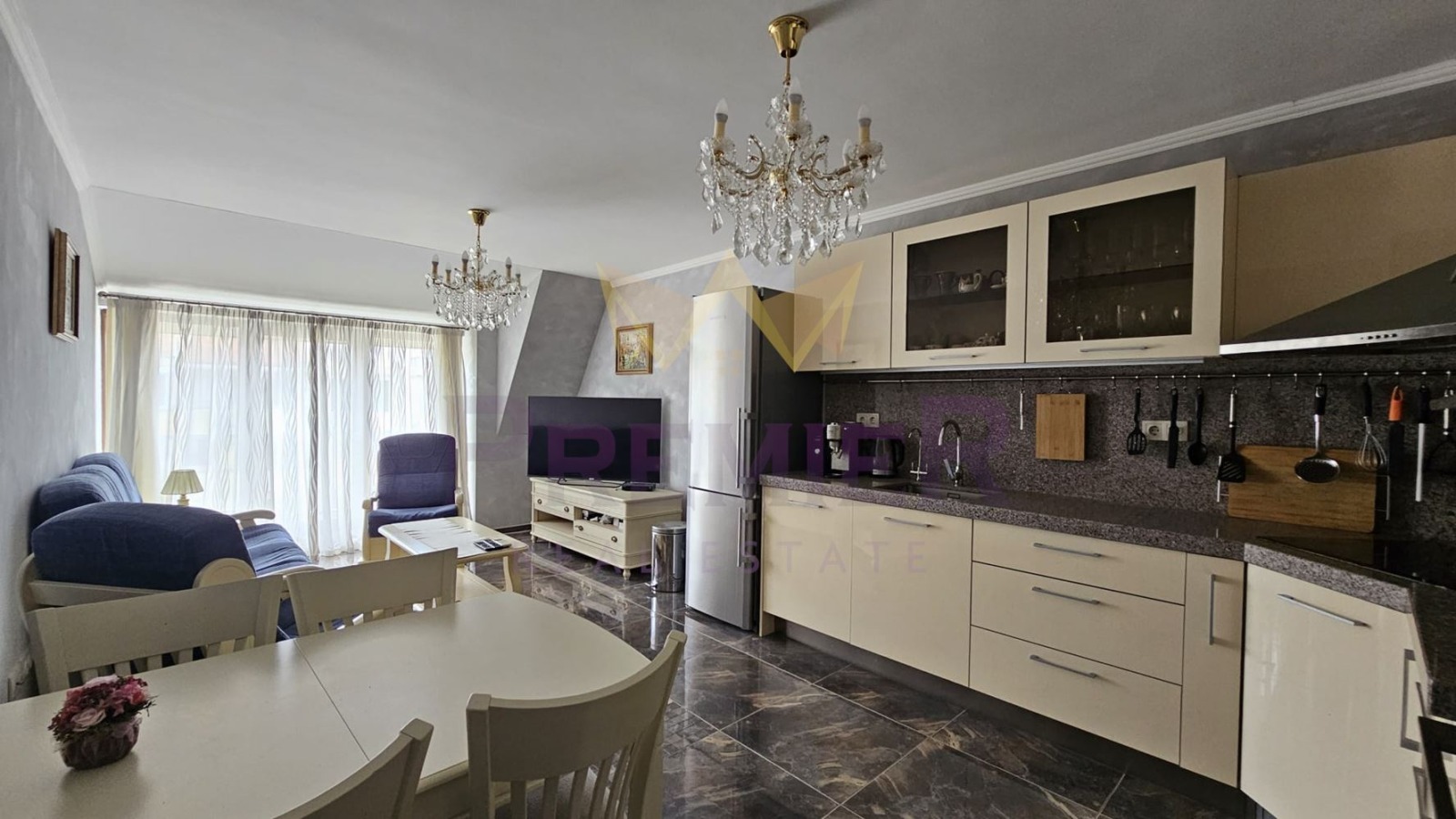 ������� 3-����� | Imot.bg � ����������� 2