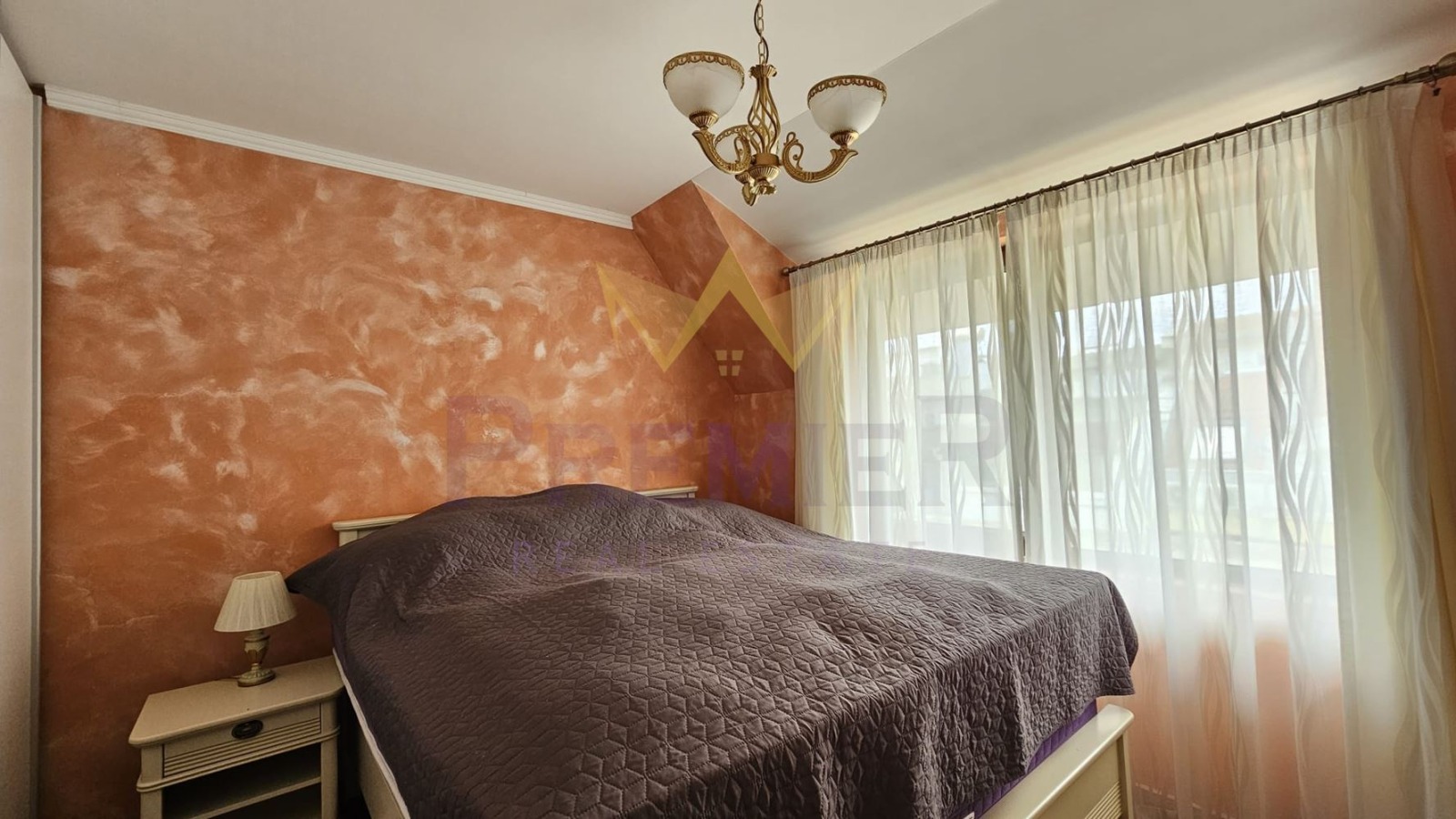 ������� 3-����� | Imot.bg � ����������� 14