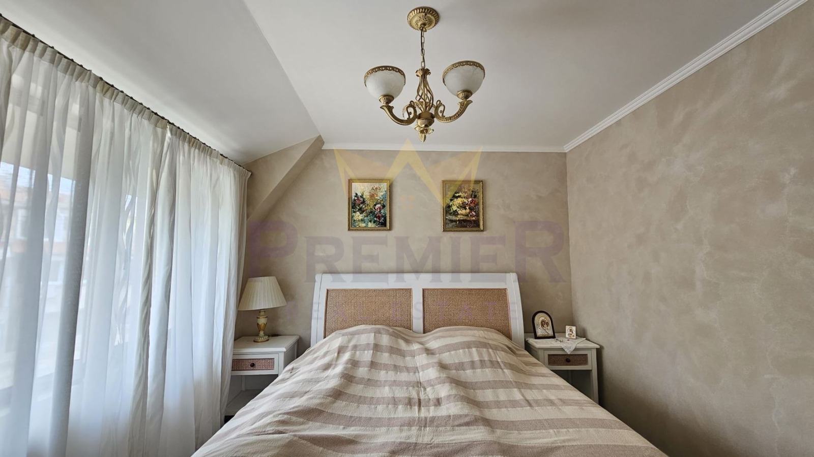 ������� 3-����� | Imot.bg � ����������� 5