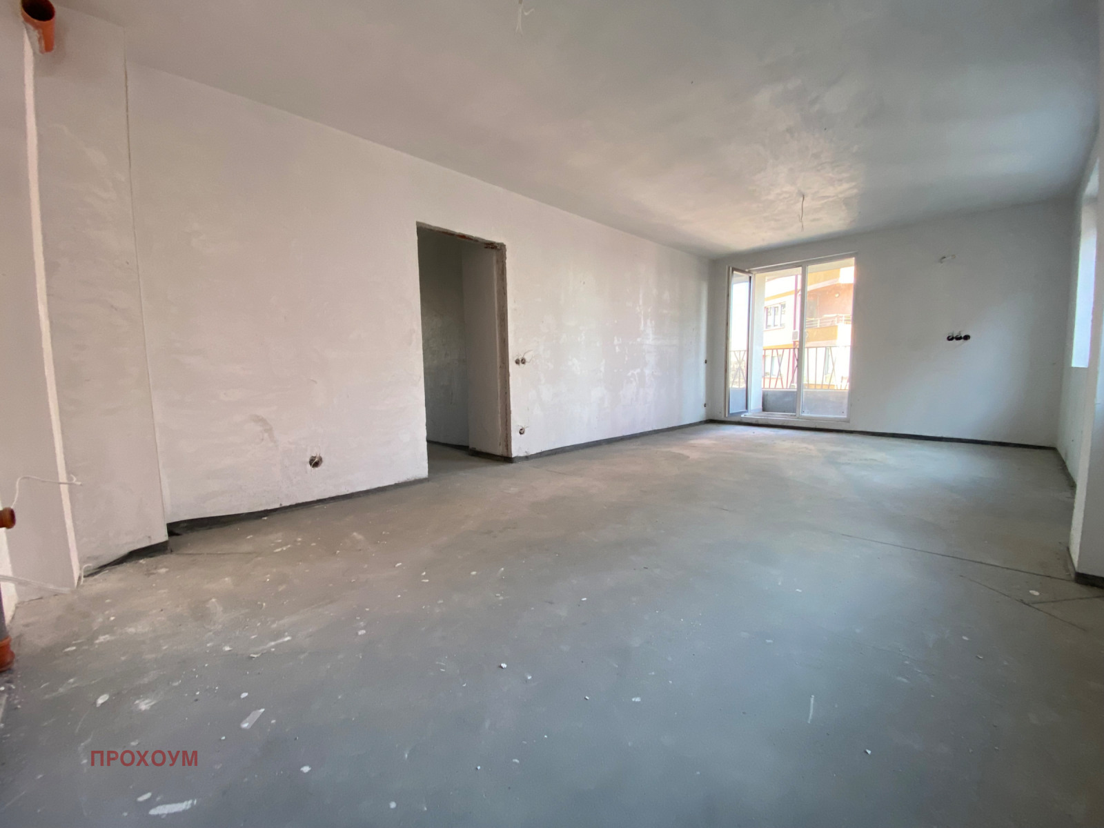 ������� 4-����� | Imot.bg � ����������� 13