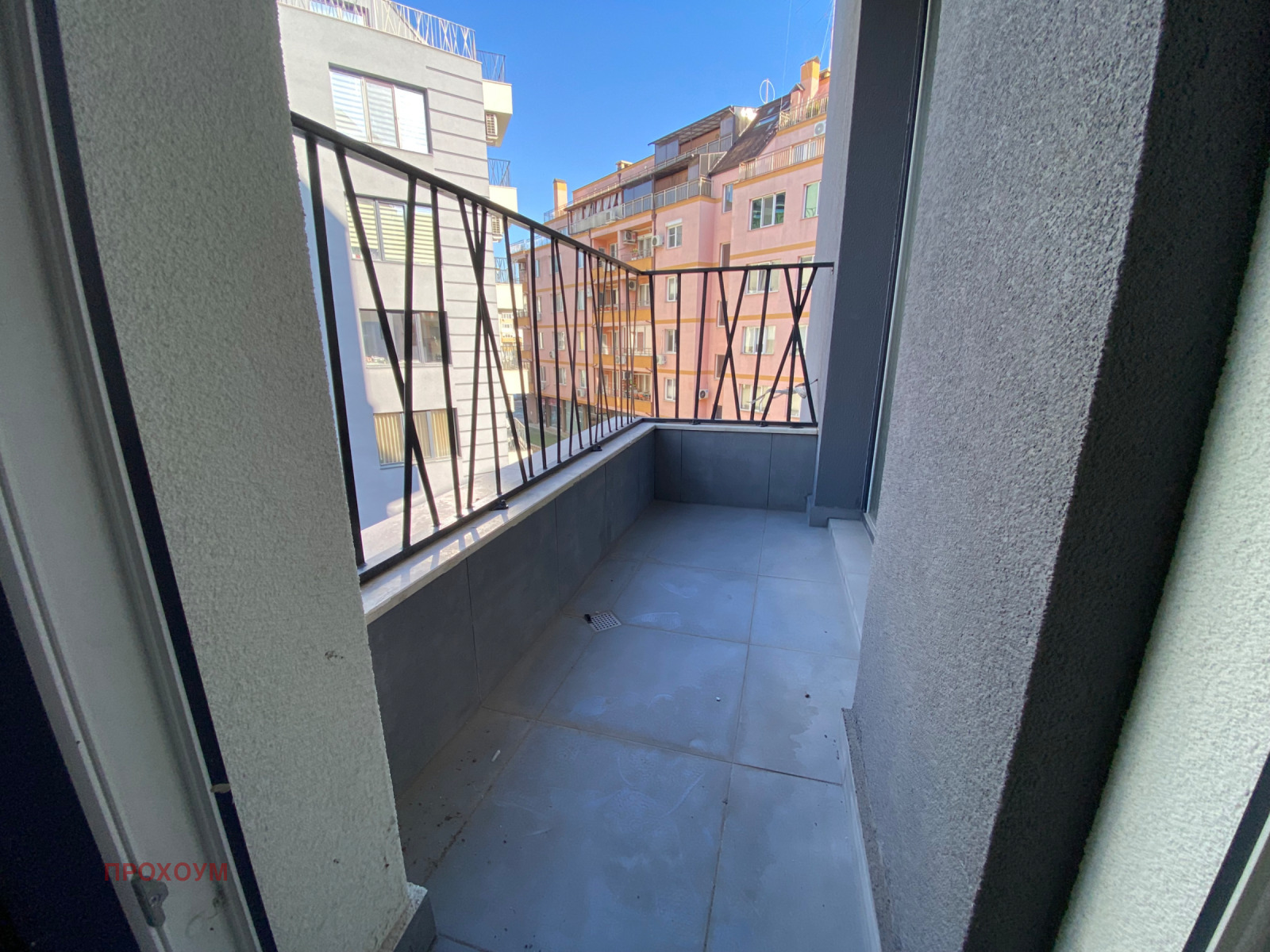 ������� 4-����� | Imot.bg � ����������� 6