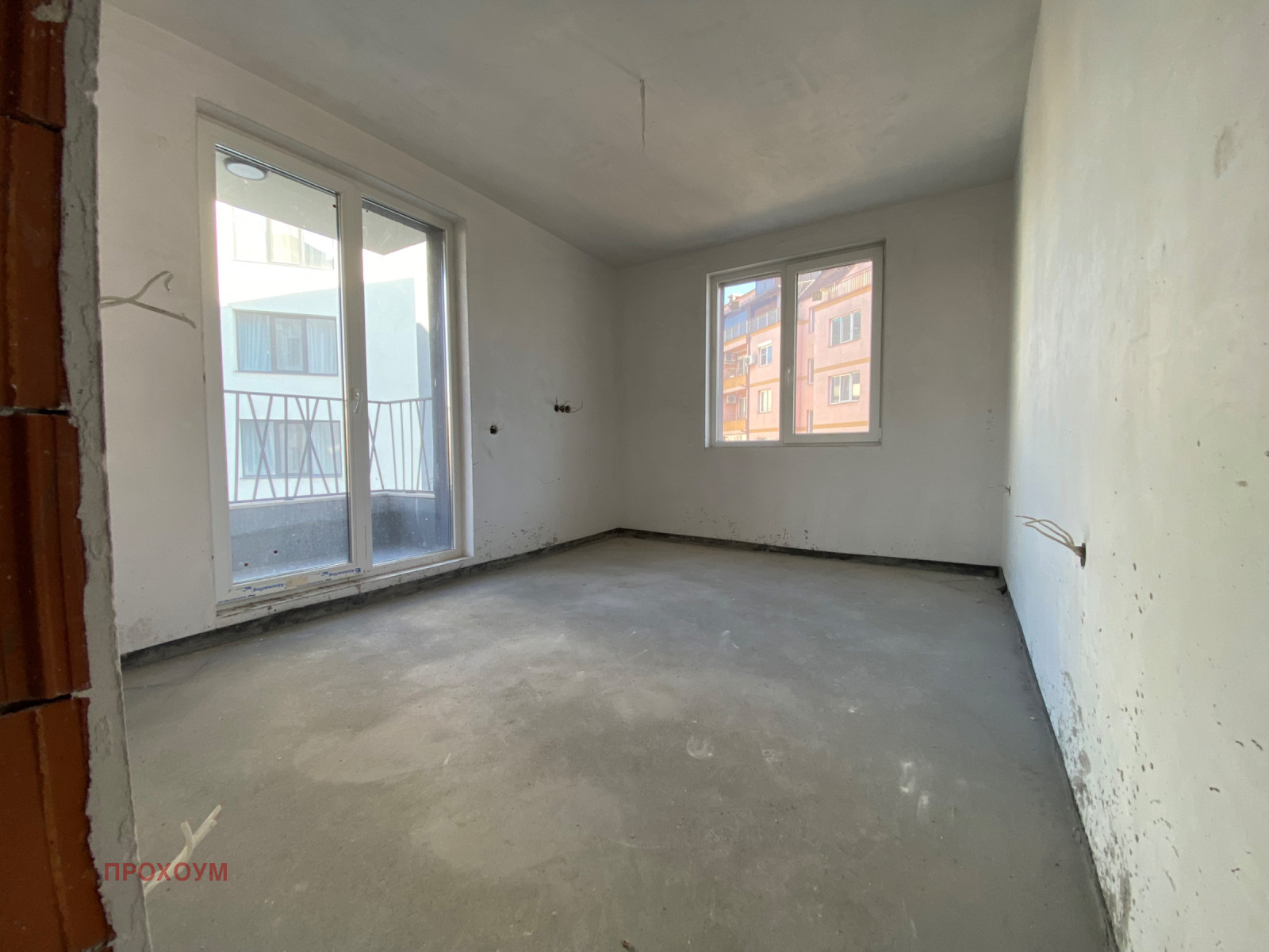 ������� 4-����� | Imot.bg � ����������� 8