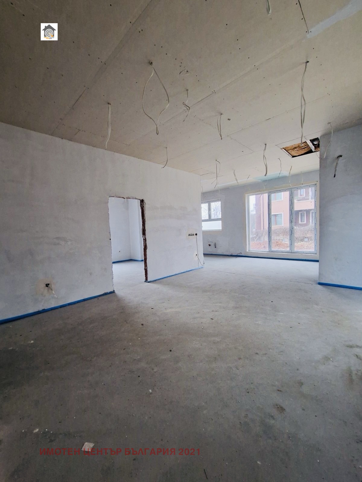 ������� ���������� | Imot.bg � ����������� 5