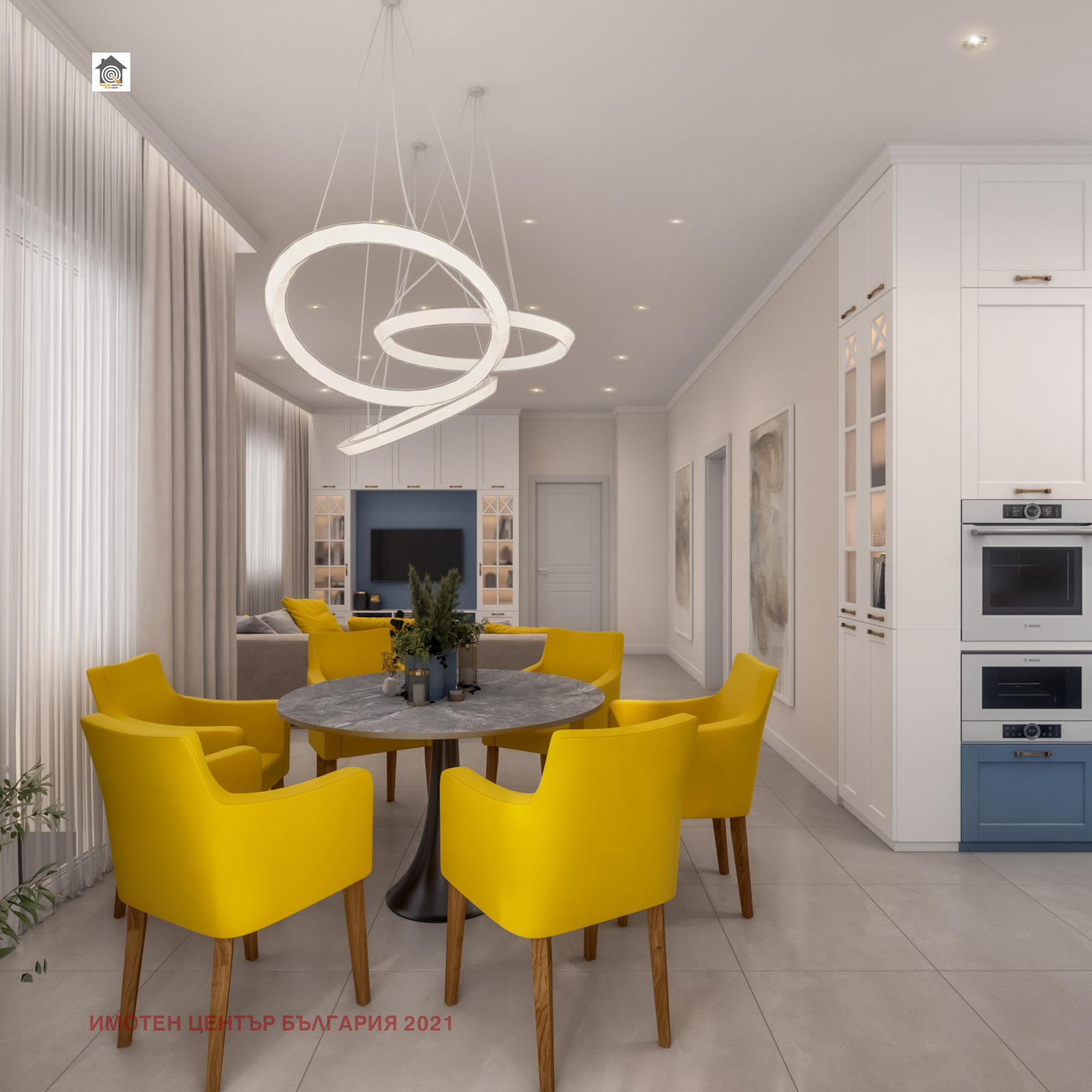 ������� ���������� | Imot.bg � ����������� 16