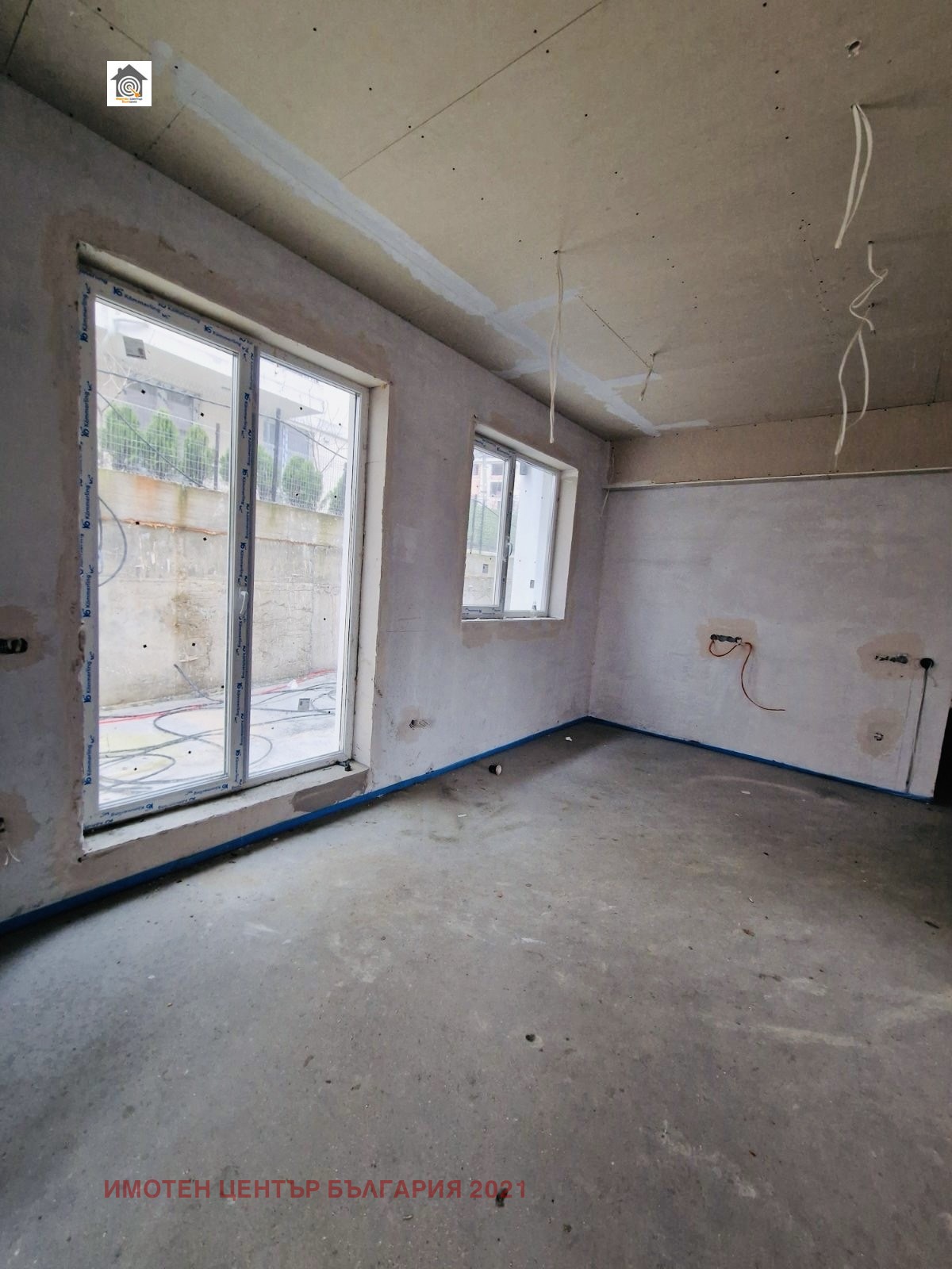 ������� ���������� | Imot.bg � ����������� 6