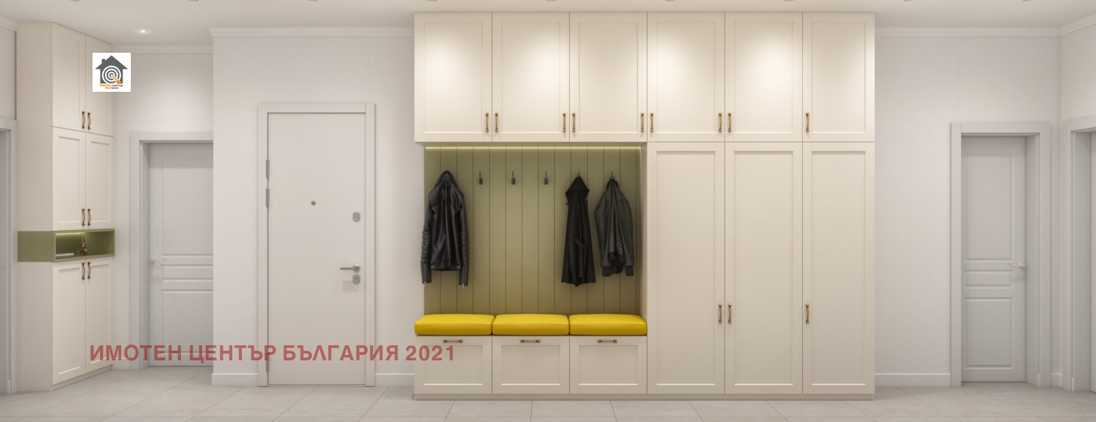 ������� ���������� | Imot.bg � ����������� 15