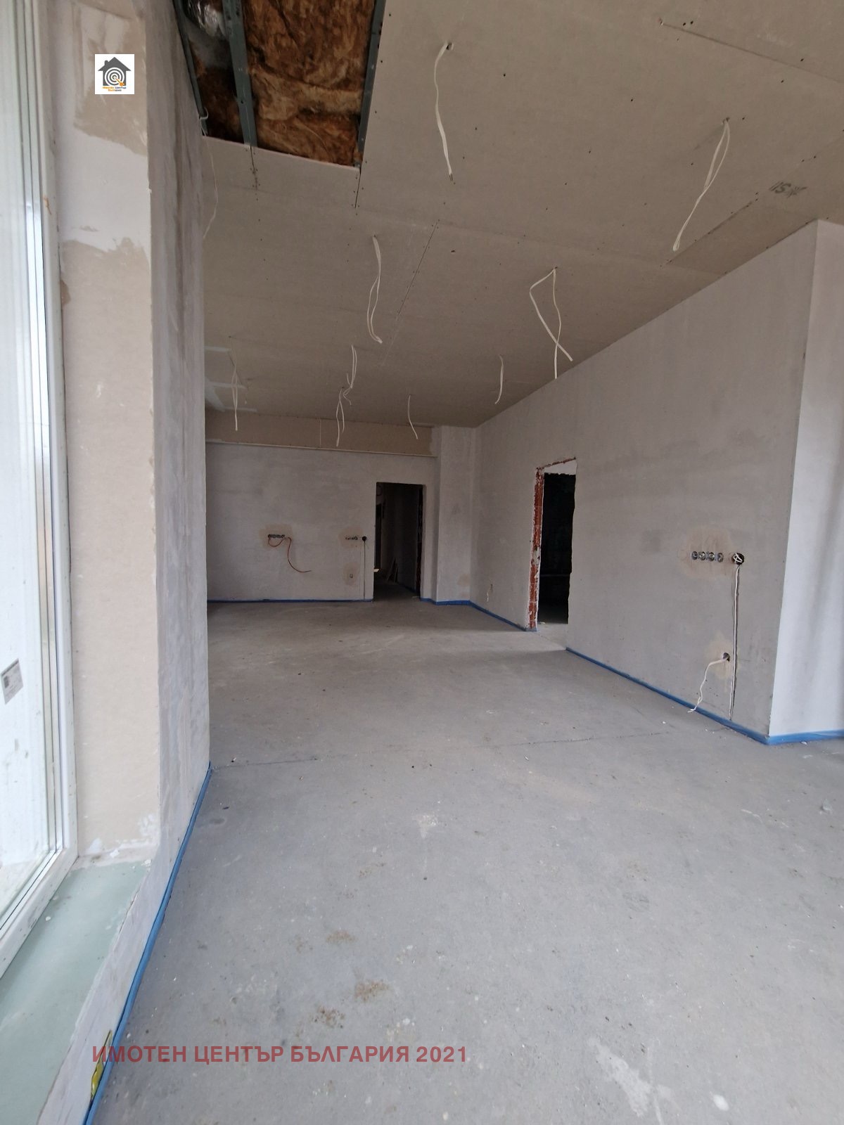 ������� ���������� | Imot.bg � ����������� 4