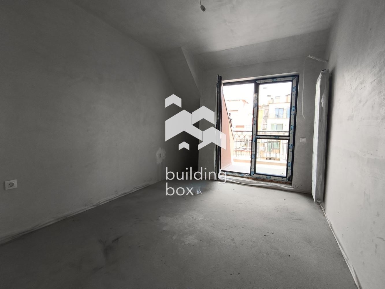 ������� ���������� | Imot.bg � ����������� 3