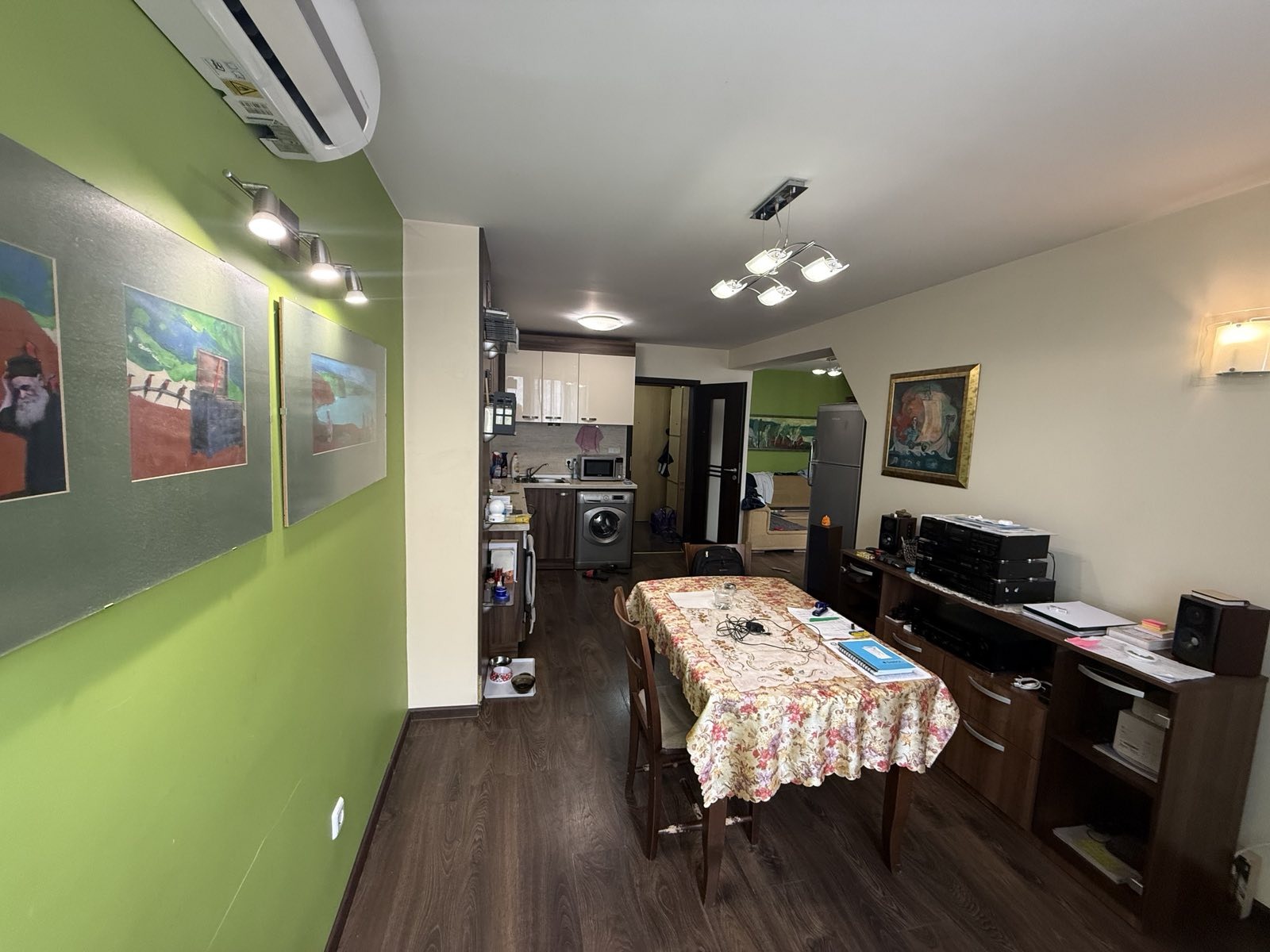 ������� ������� | Imot.bg � ����������� 2