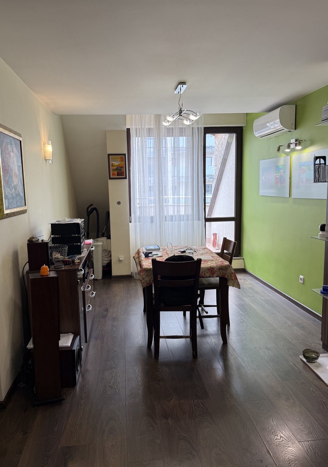 ������� ������� | Imot.bg � ����������� 1