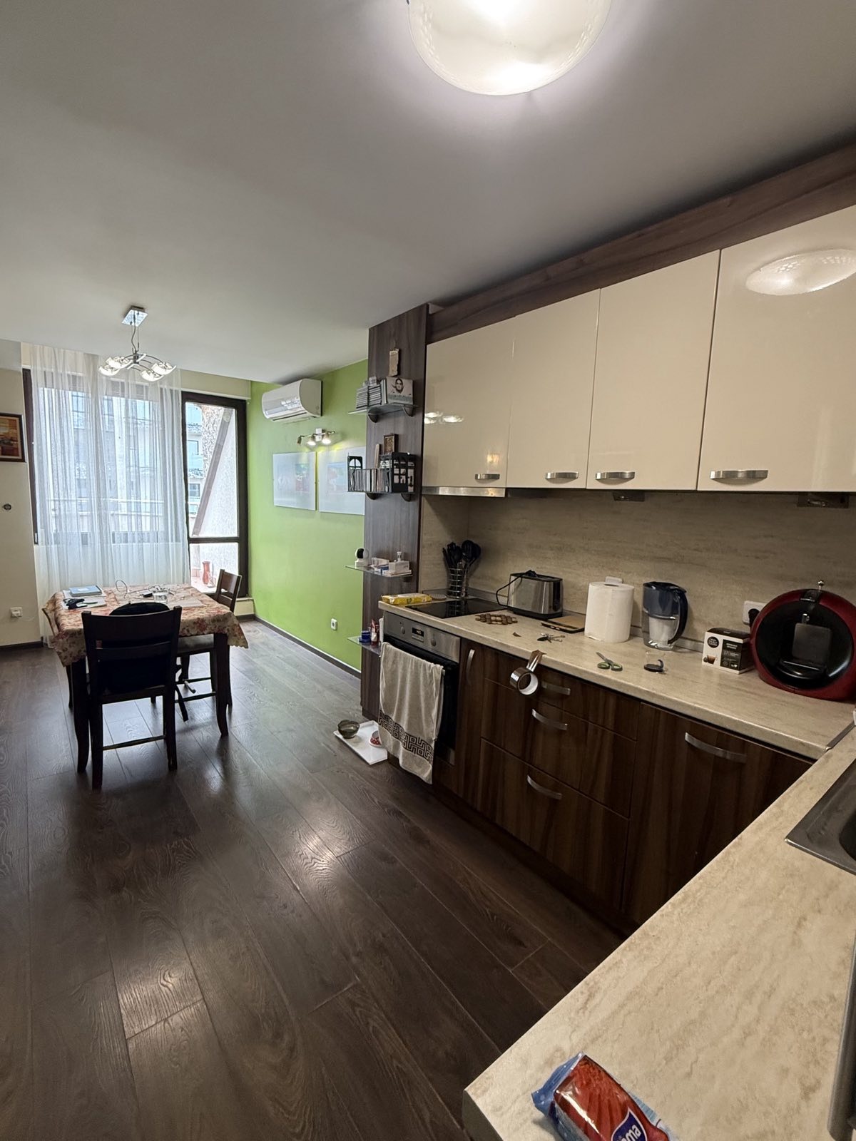 ������� ������� | Imot.bg � ����������� 3