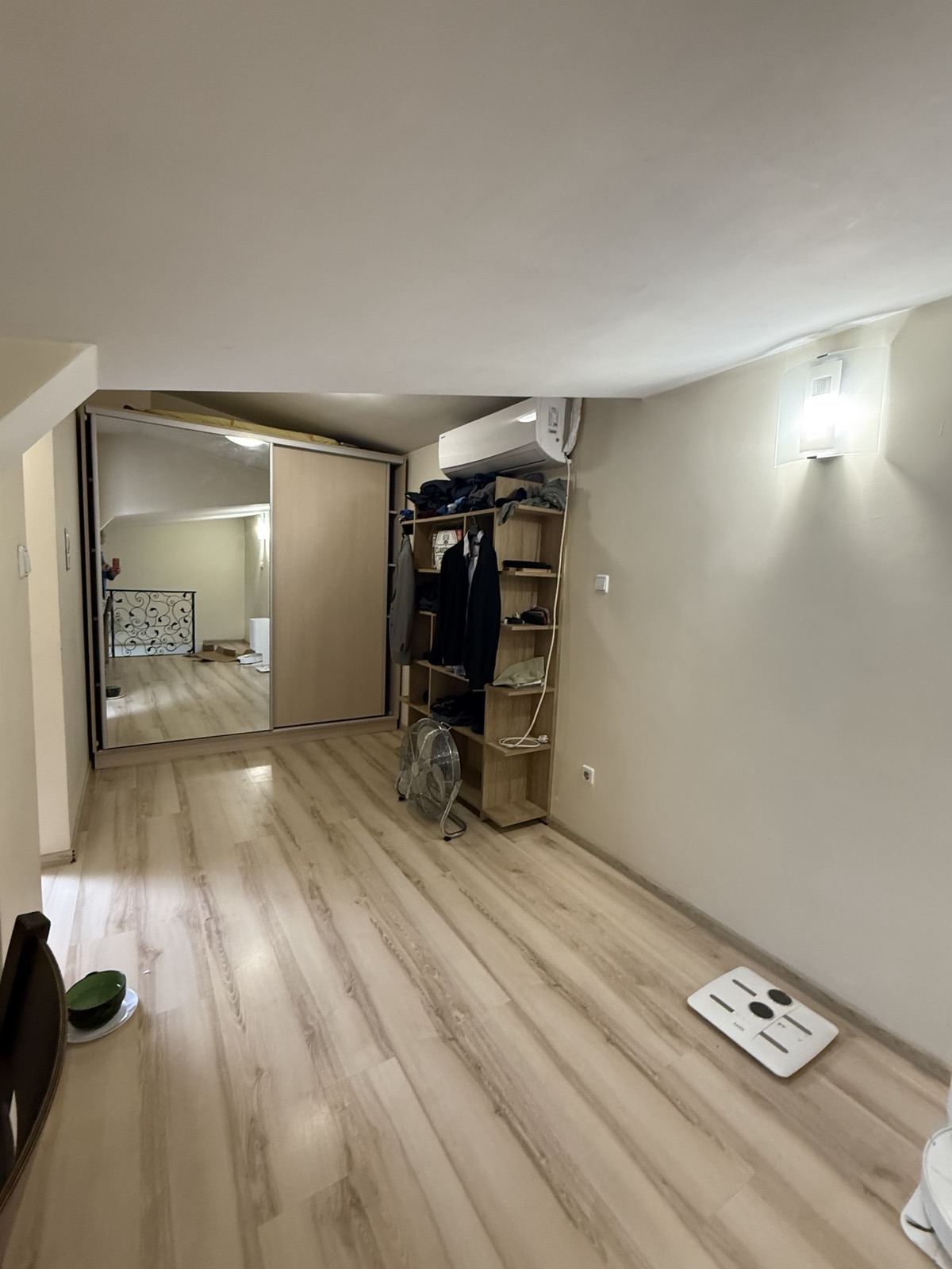 ������� ������� | Imot.bg � ����������� 10