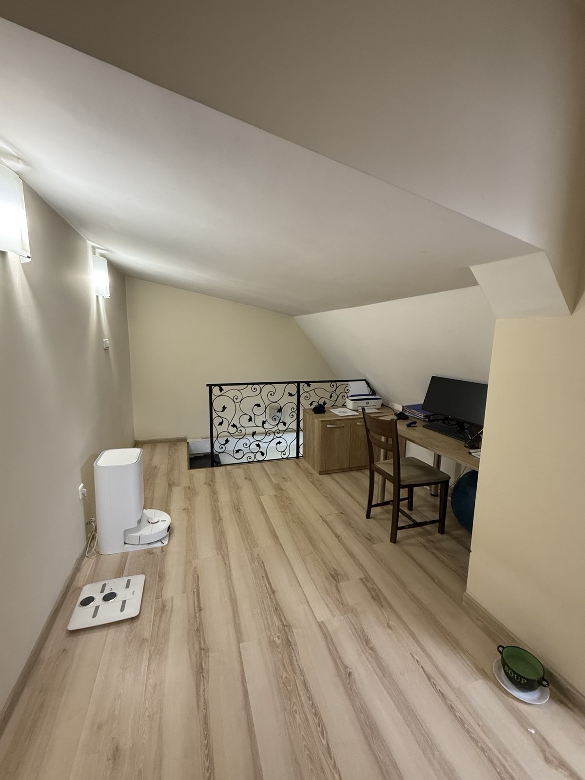 ������� ������� | Imot.bg � ����������� 9