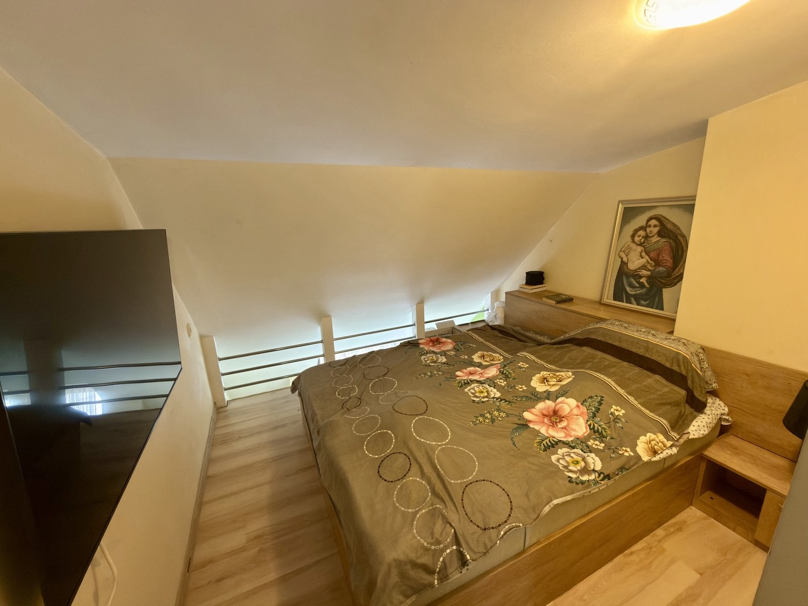 ������� ������� | Imot.bg � ����������� 12