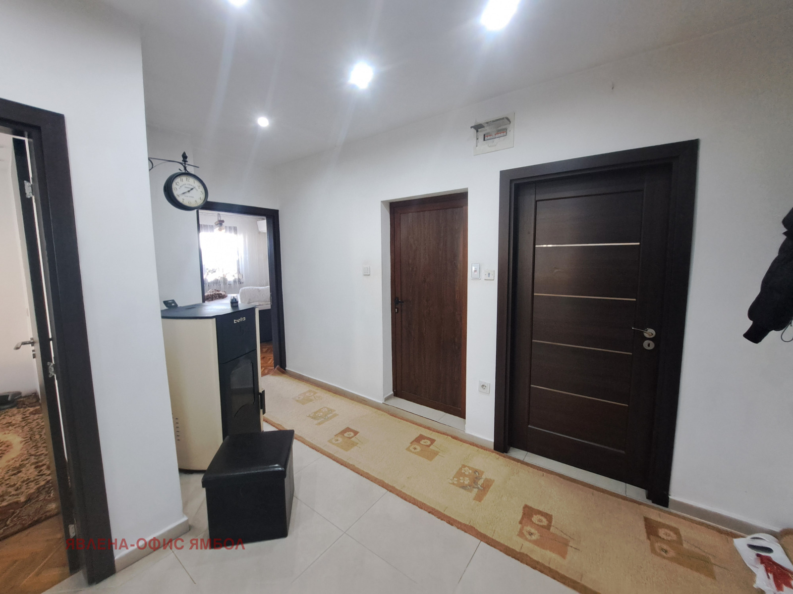 ������� ���� �� ���� | Imot.bg � ����������� 11