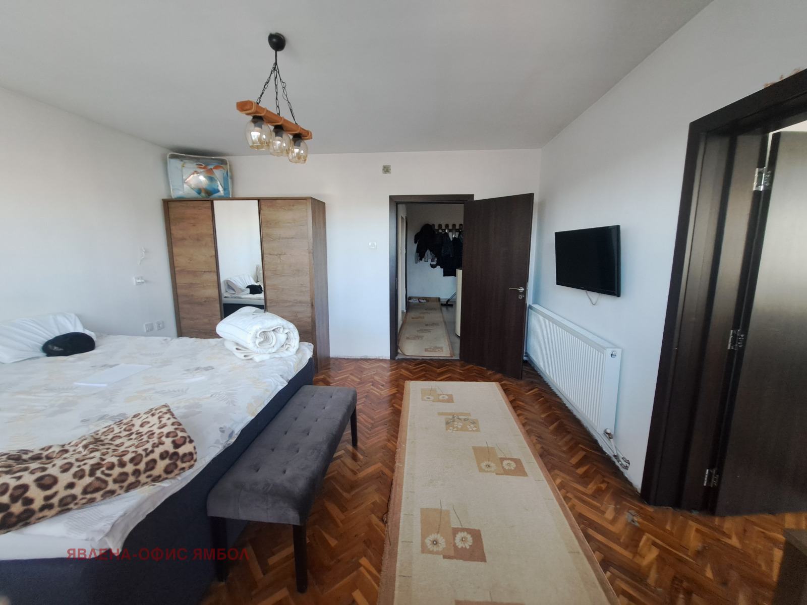 ������� ���� �� ���� | Imot.bg � ����������� 7