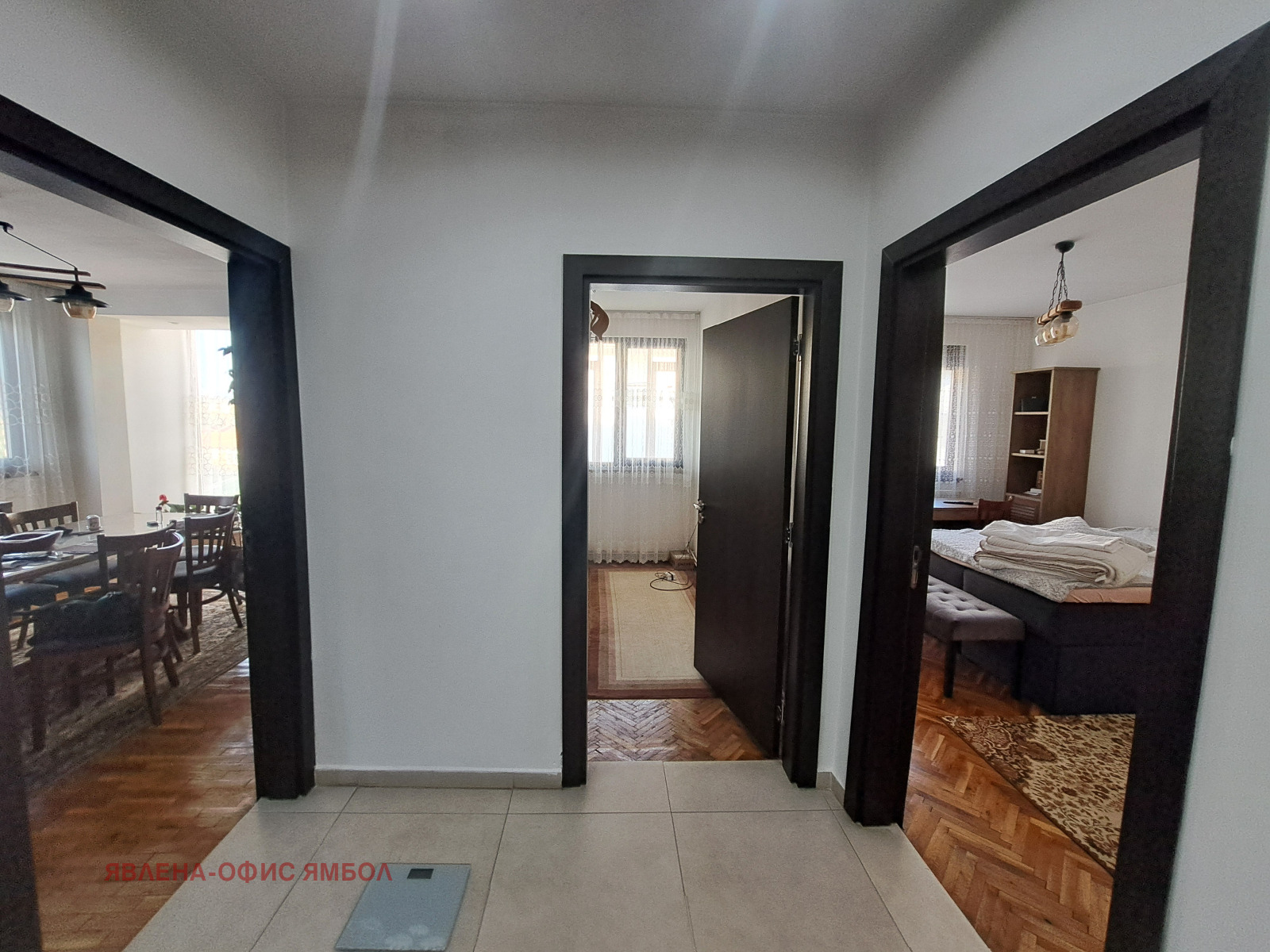 ������� ���� �� ���� | Imot.bg � ����������� 10