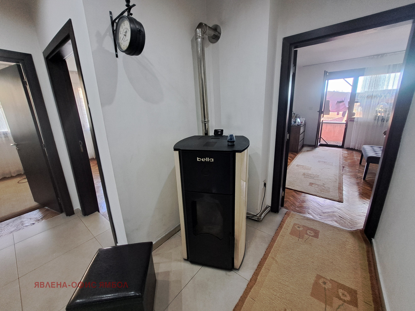������� ���� �� ���� | Imot.bg � ����������� 5