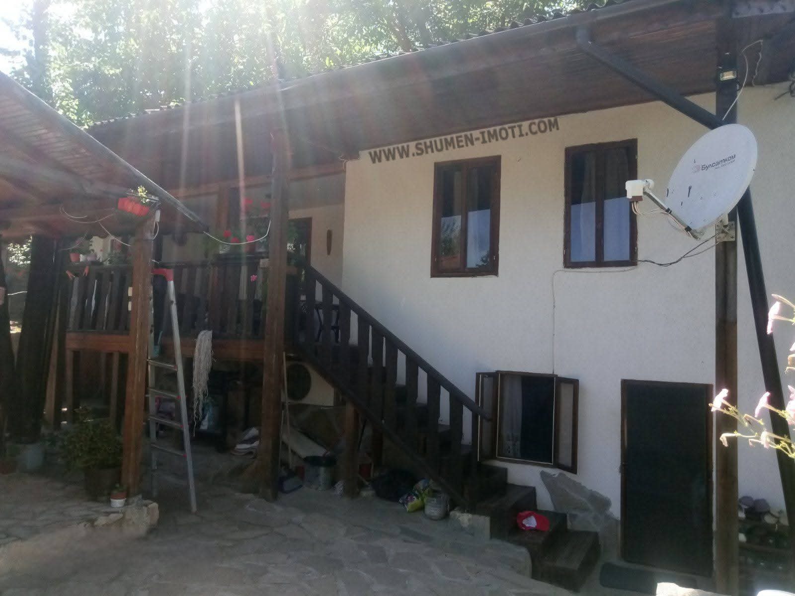 ������� ���� | Imot.bg � ����������� 10