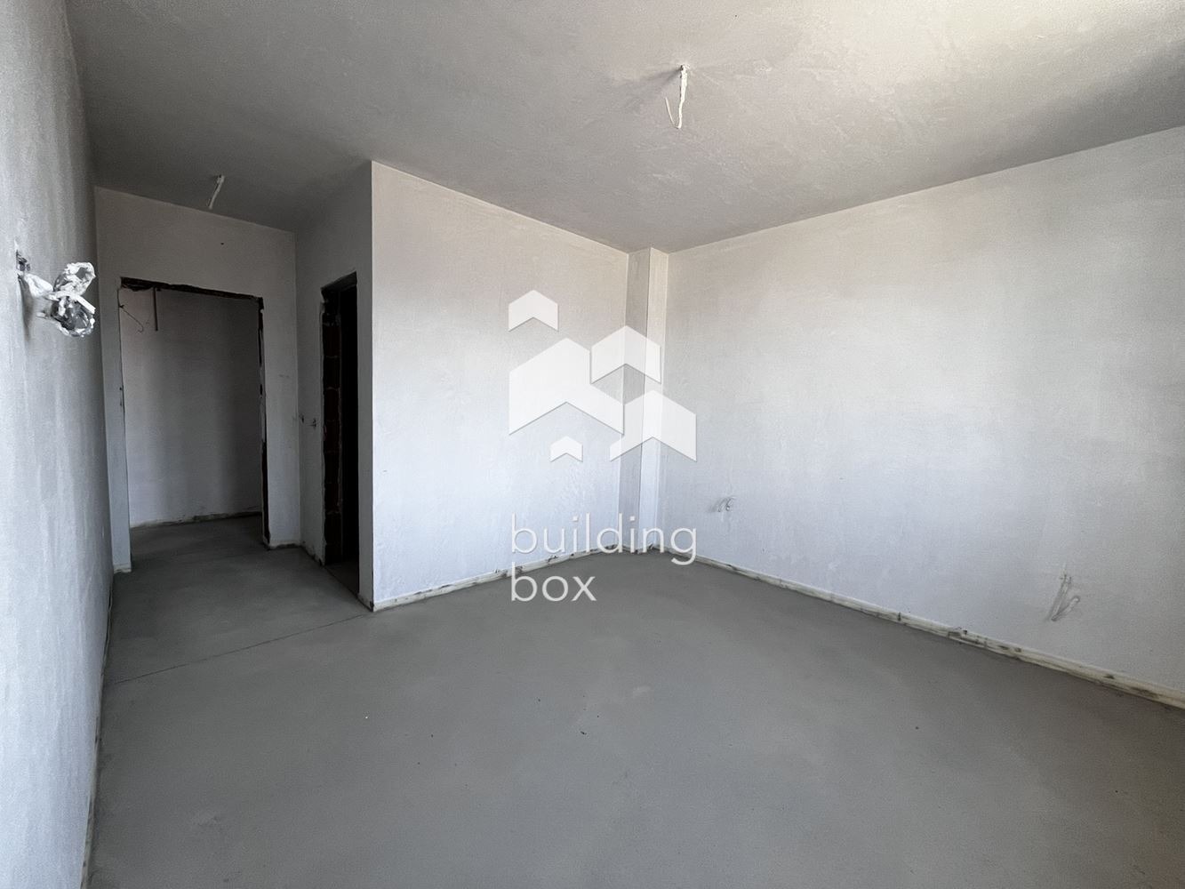 ������� ���� | Imot.bg � ����������� 5