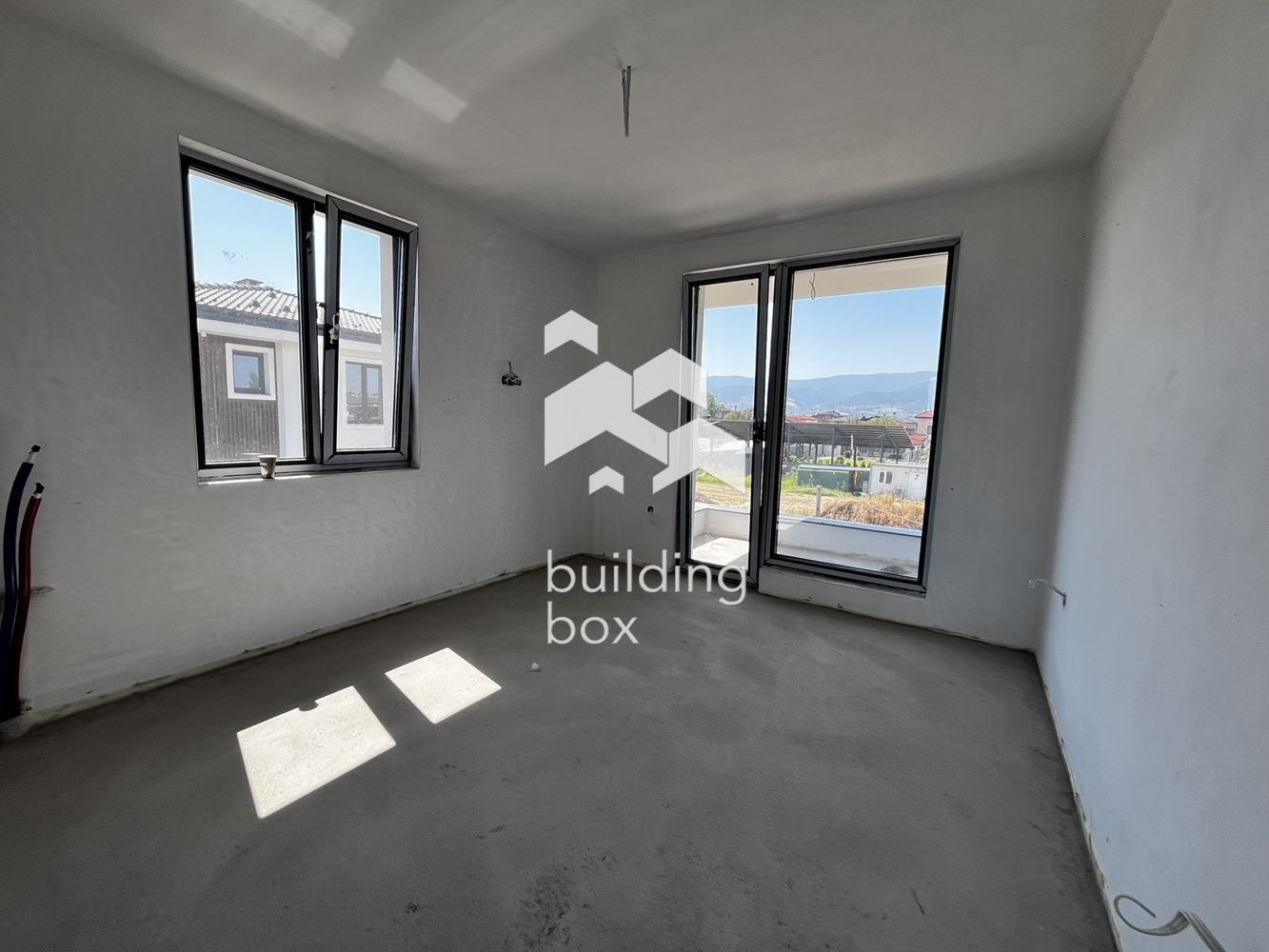 ������� ���� | Imot.bg � ����������� 6