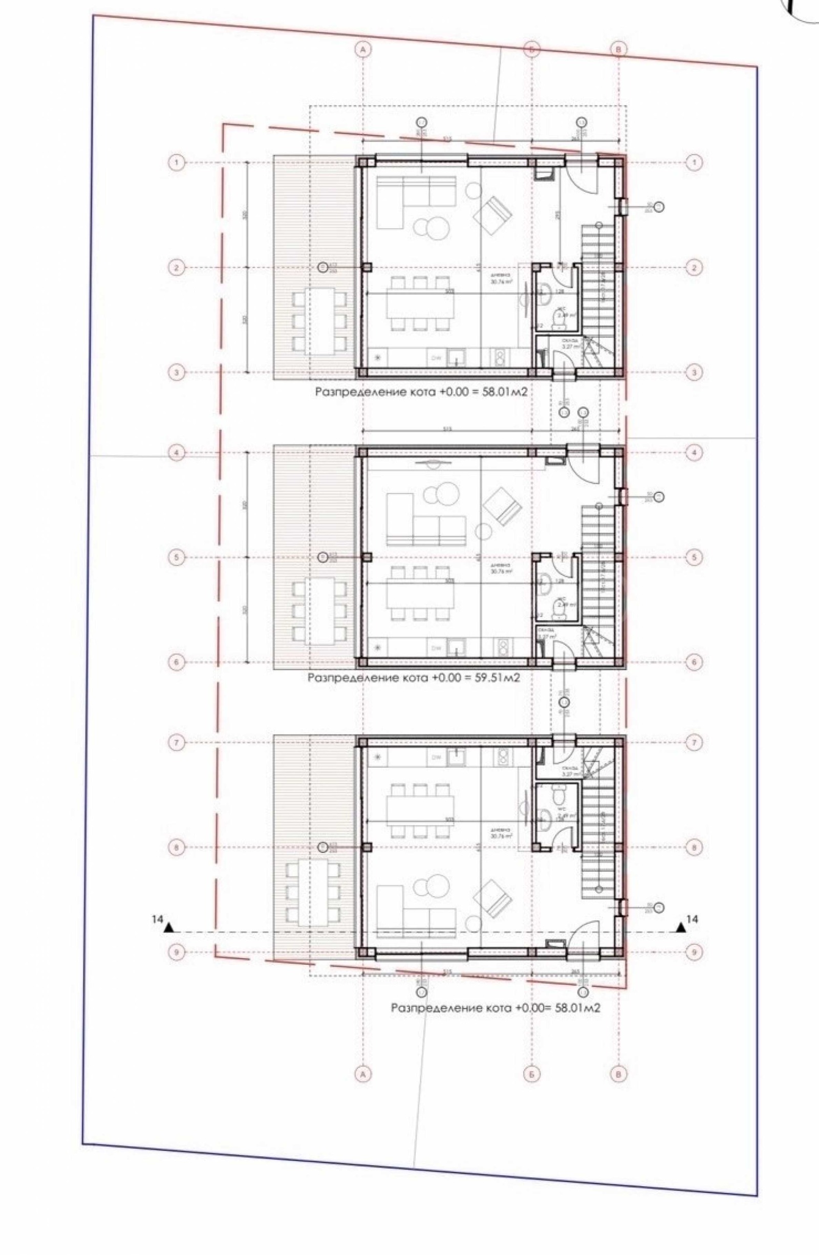 ������� ���� | Imot.bg � ����������� 6