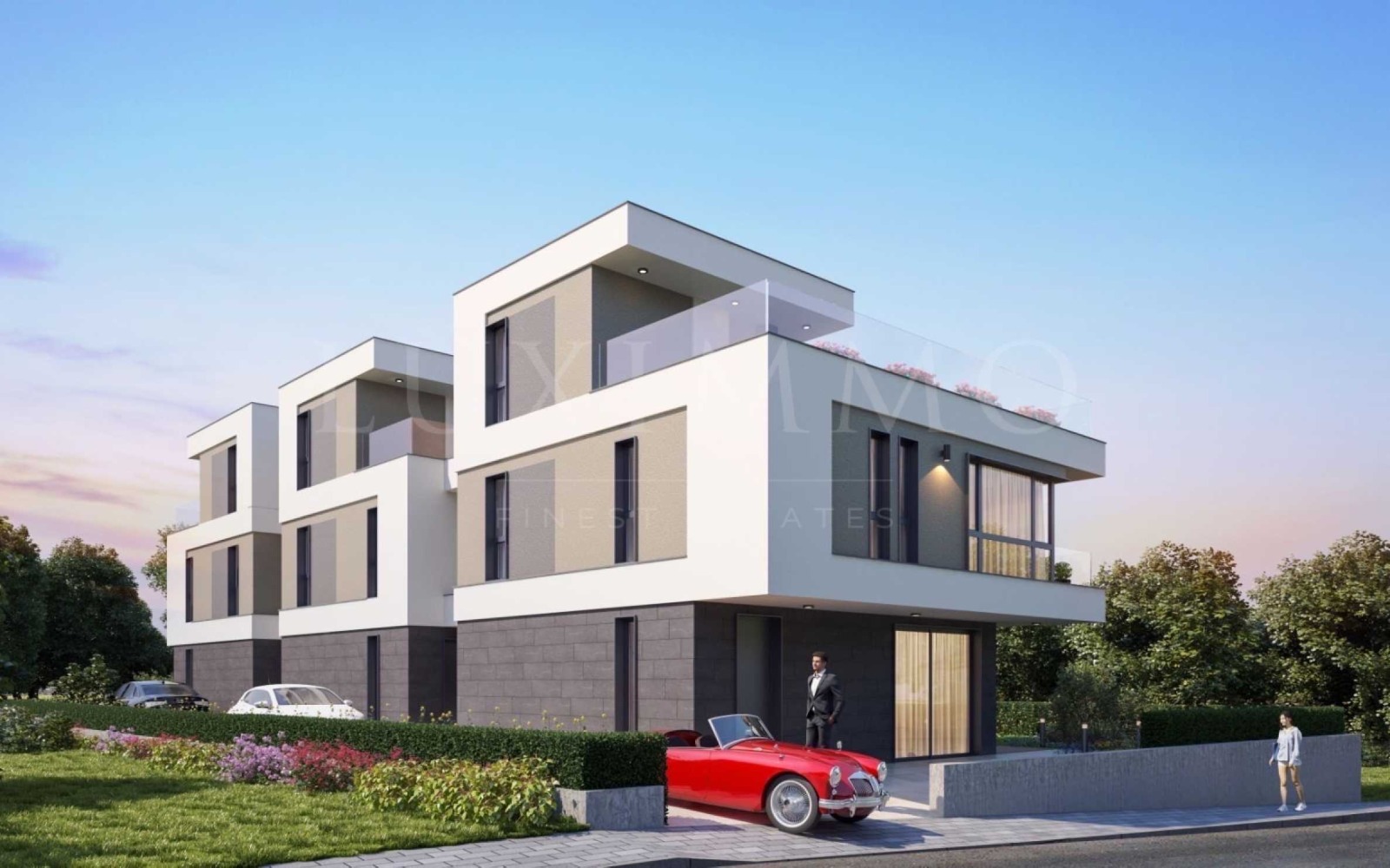 ������� ���� | Imot.bg � ����������� 2