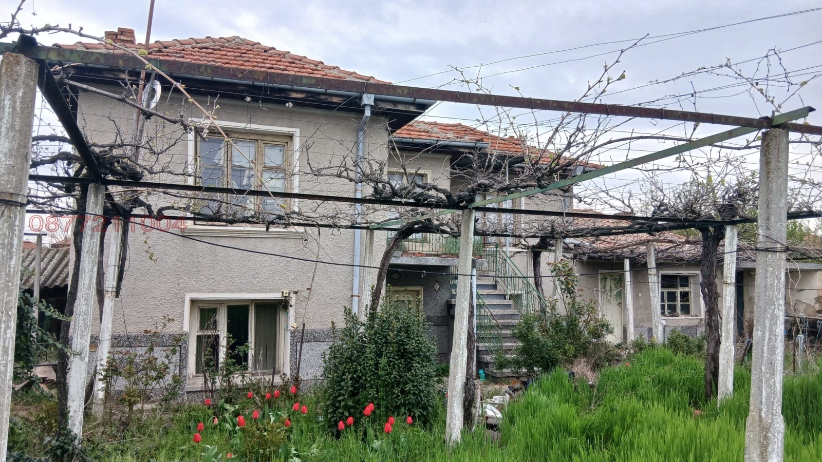 ������� ���� | Imot.bg � ����������� 1